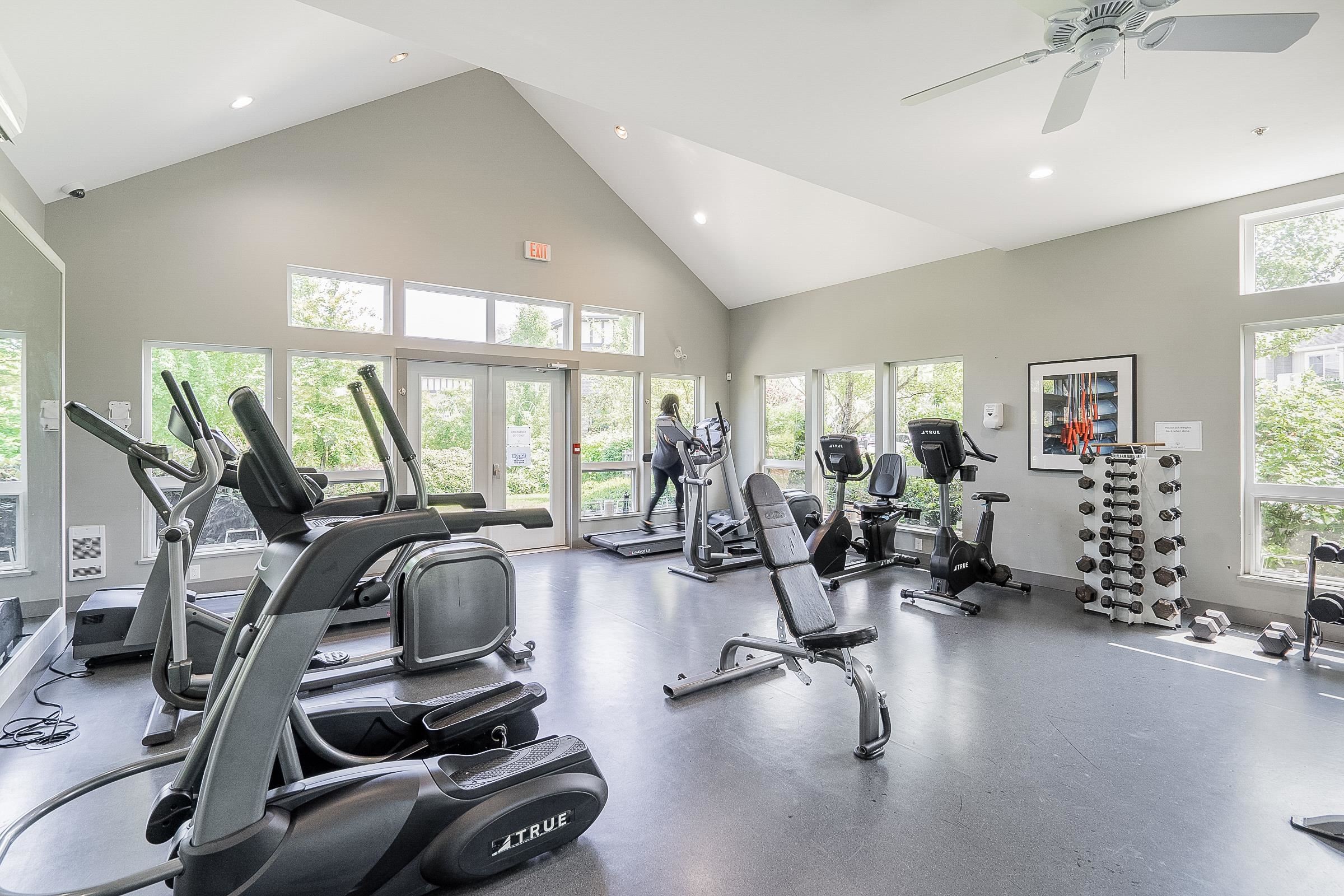 301-31158 Westridge Place, Abbotsford, BC