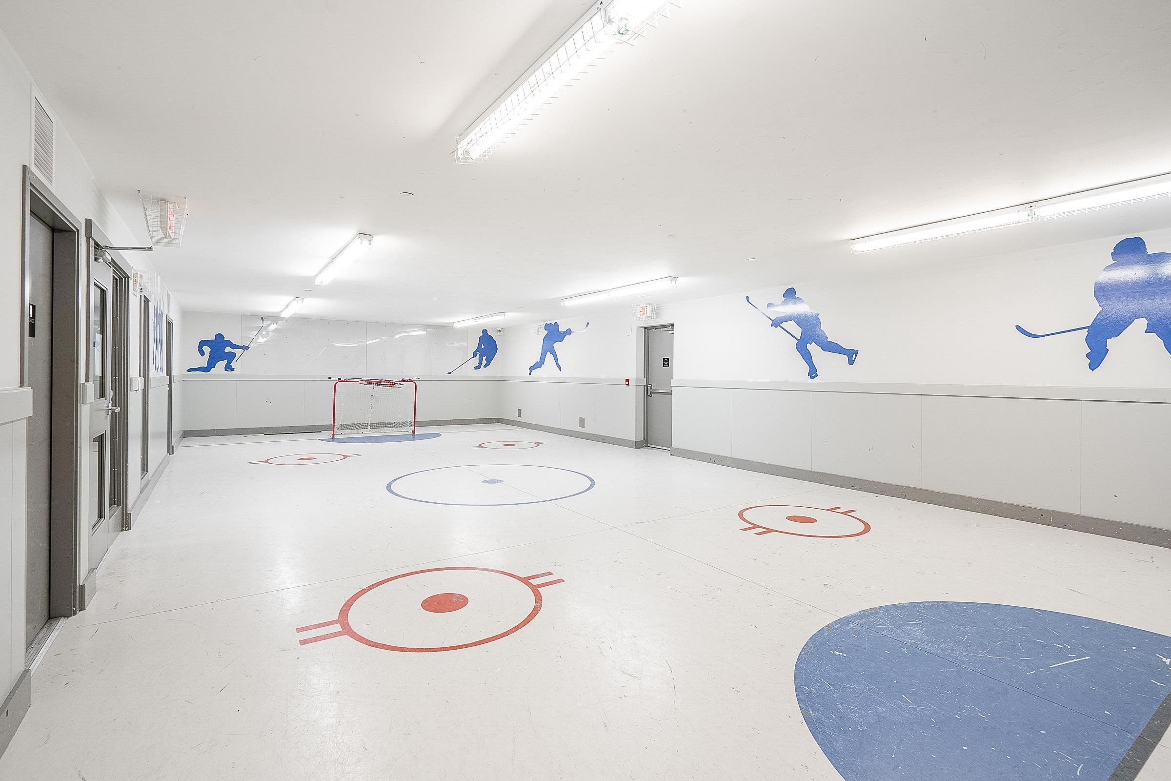 301-31158 Westridge Place, Abbotsford, BC