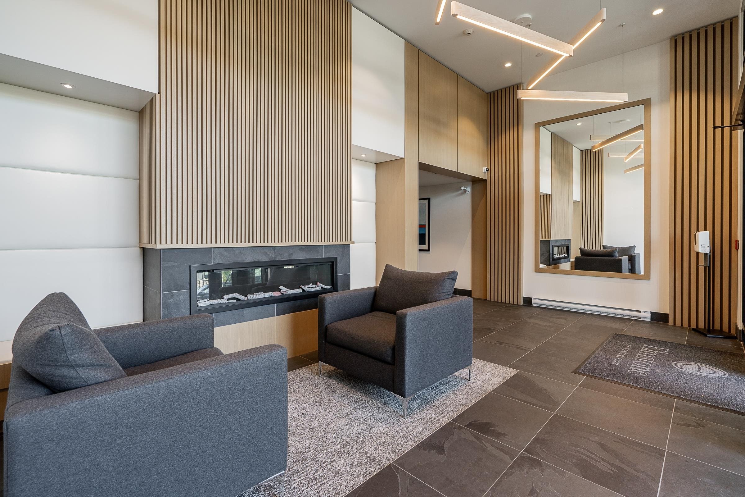 301-31158 Westridge Place, Abbotsford, BC