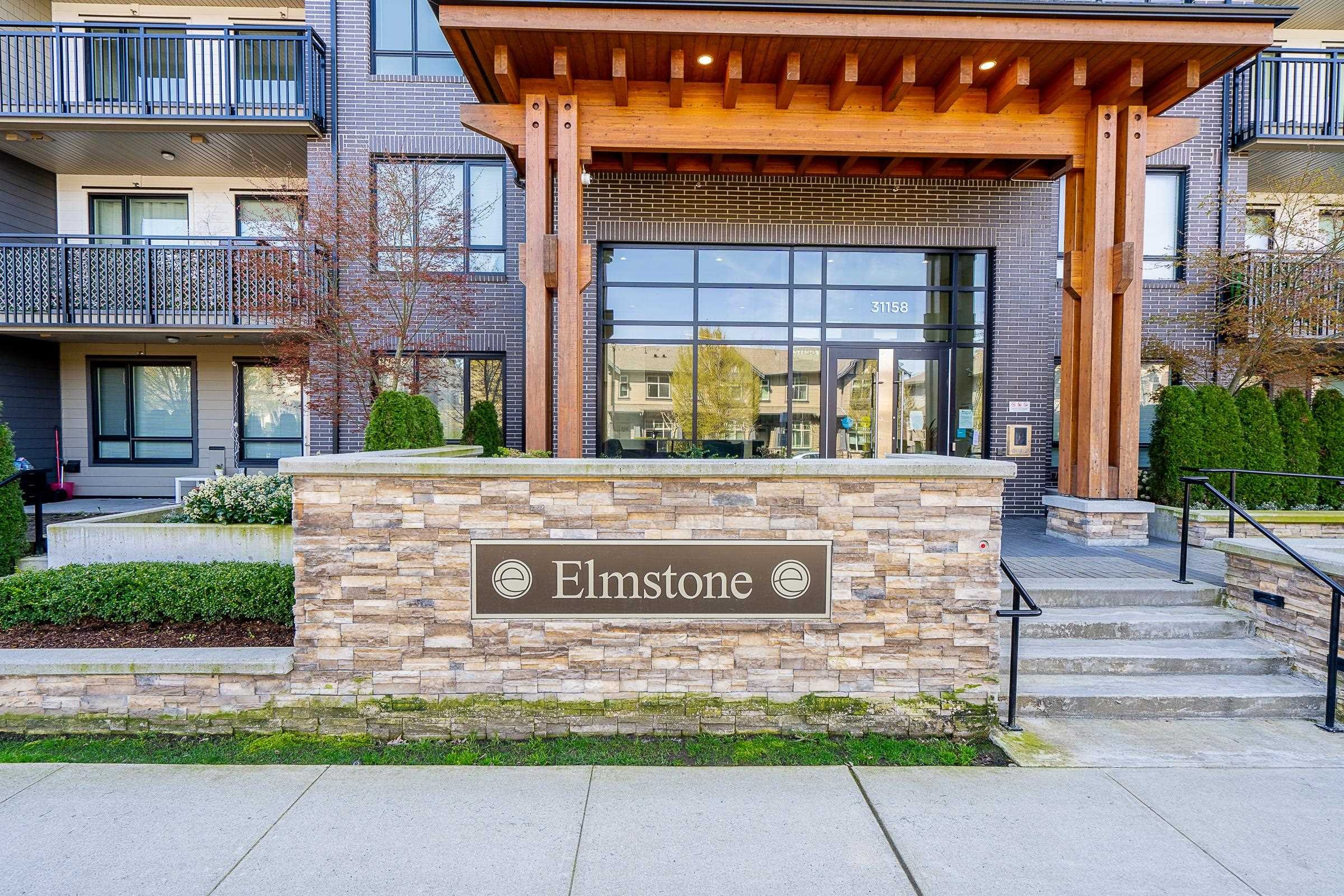 301-31158 Westridge Place, Abbotsford, BC