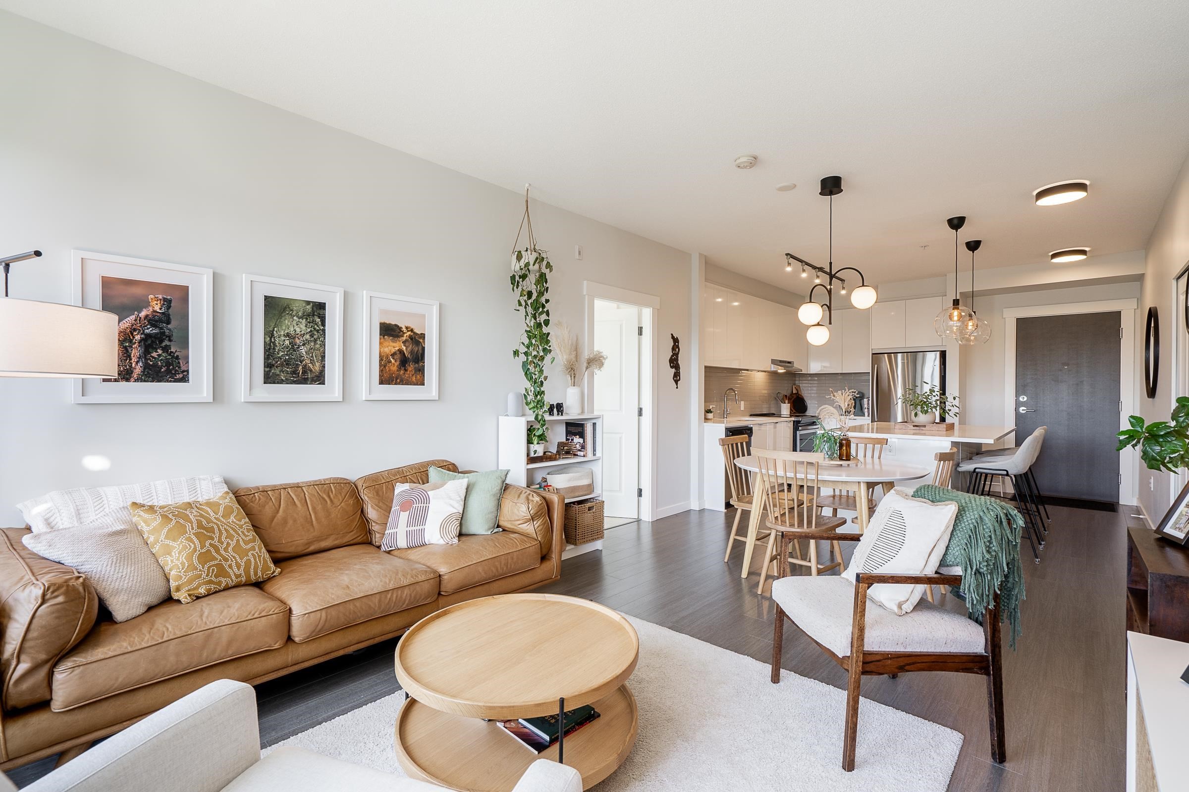 301-31158 Westridge Place, Abbotsford, BC