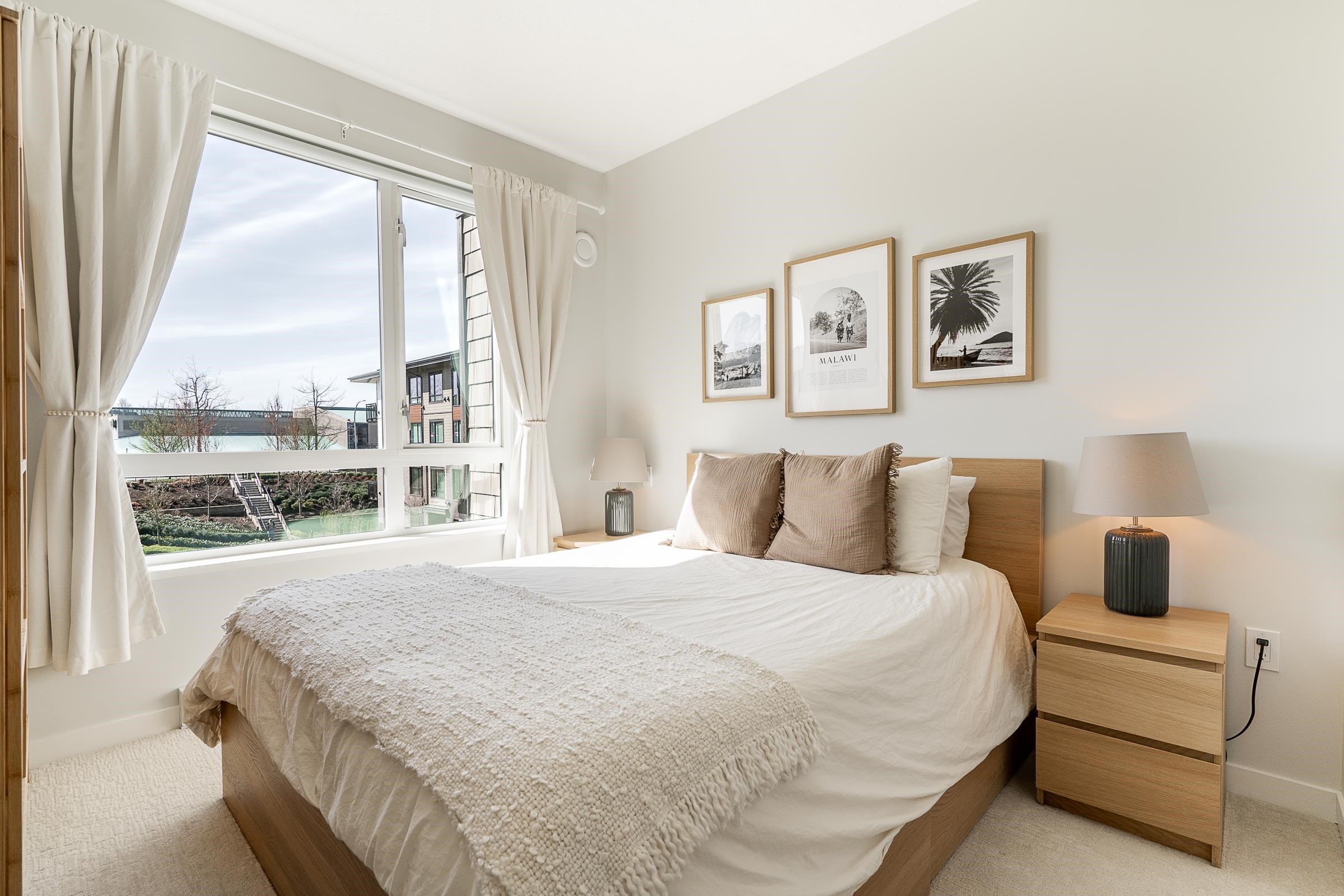 301-31158 Westridge Place, Abbotsford, BC