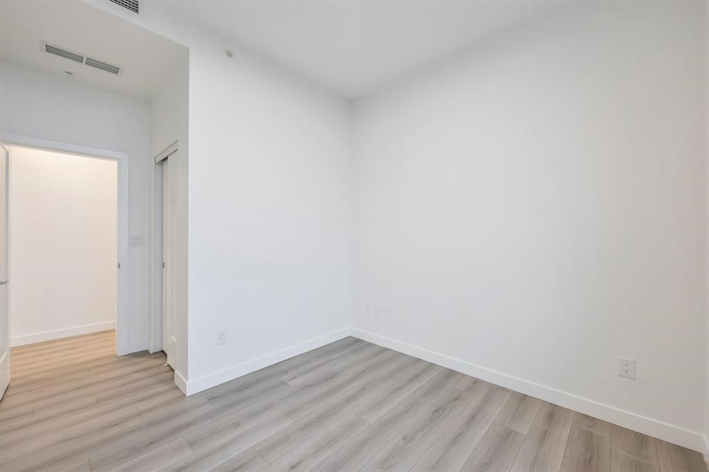 3306-8551 201 Street, Langley, BC