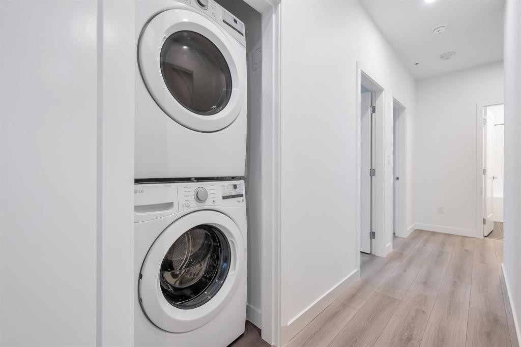 3306-8551 201 Street, Langley, BC