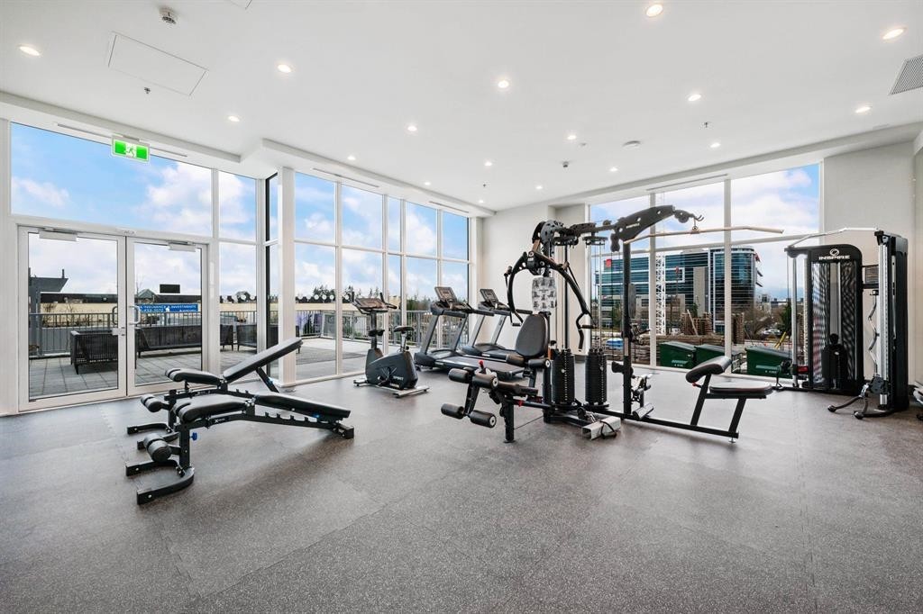 3306-8551 201 Street, Langley, BC