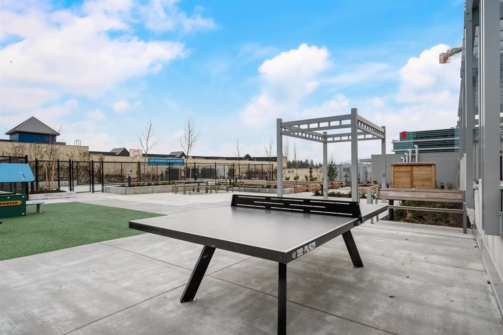 3306-8551 201 Street, Langley, BC