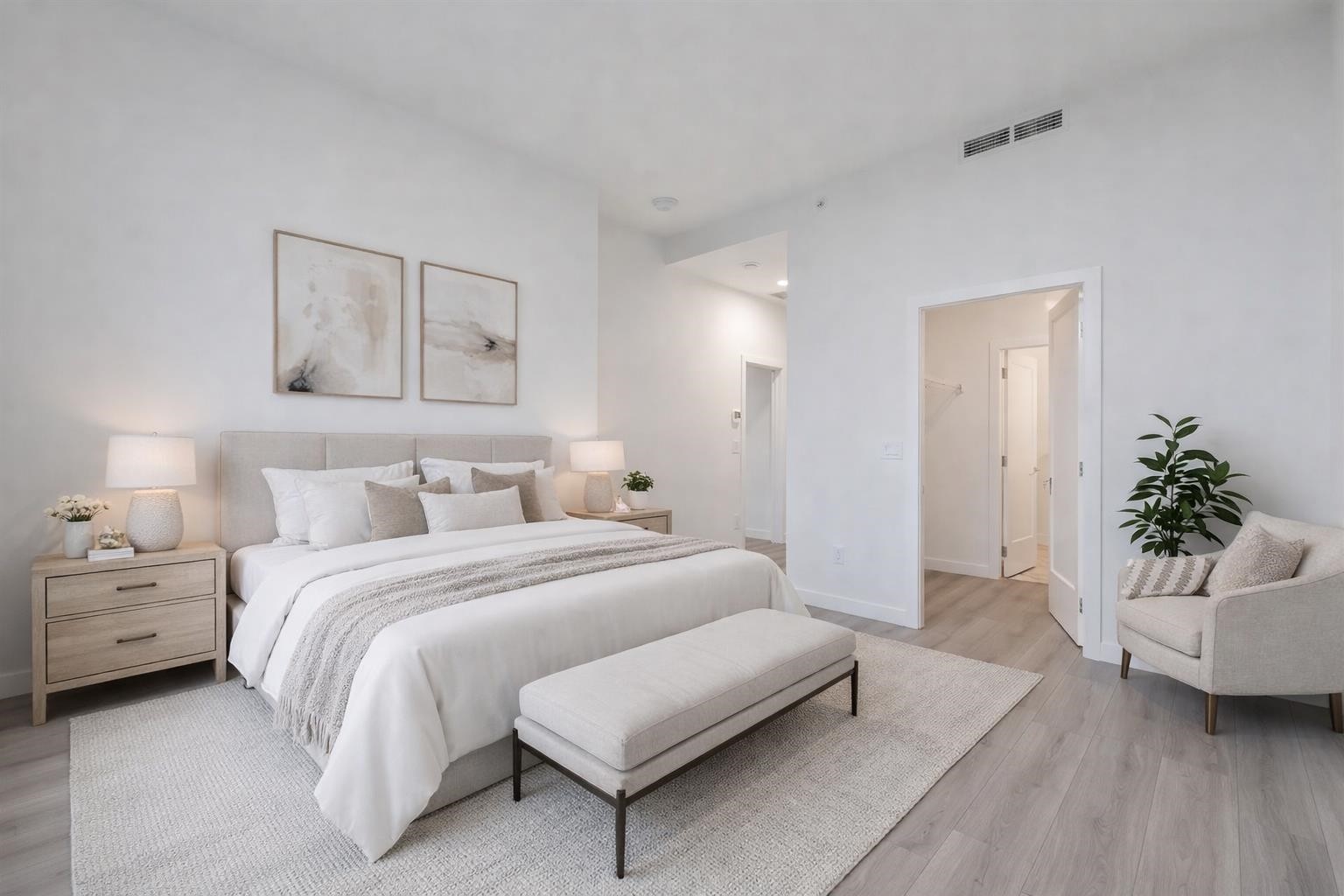 3306-8551 201 Street, Langley, BC