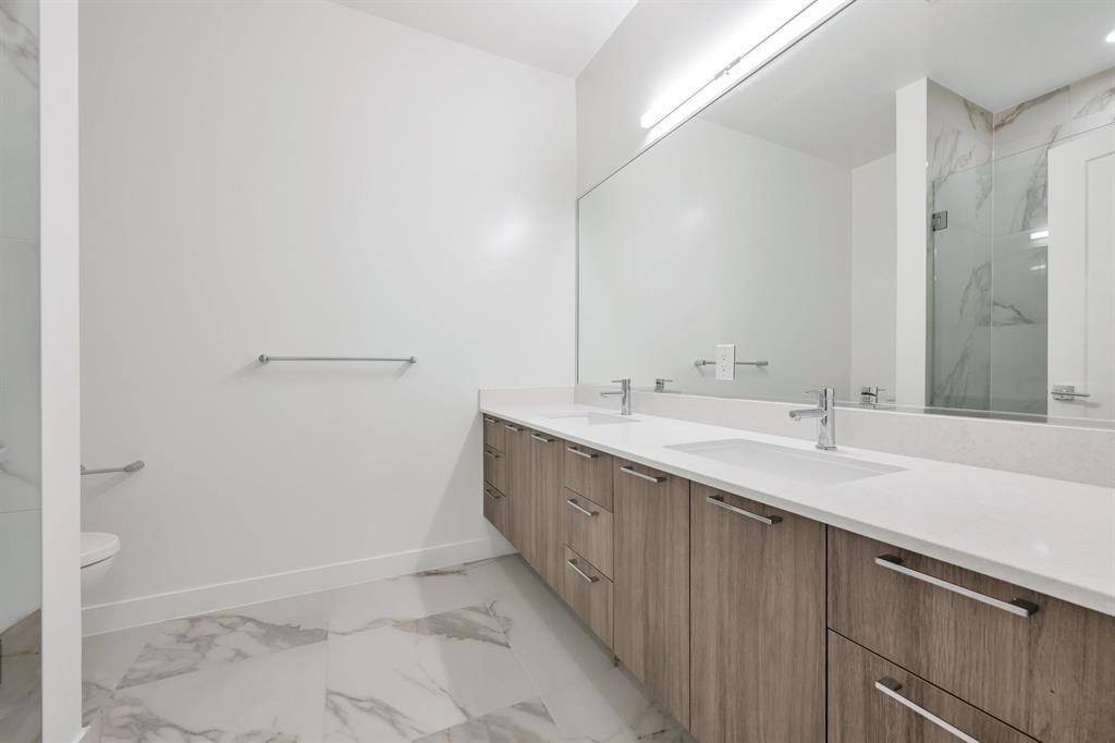 3306-8551 201 Street, Langley, BC