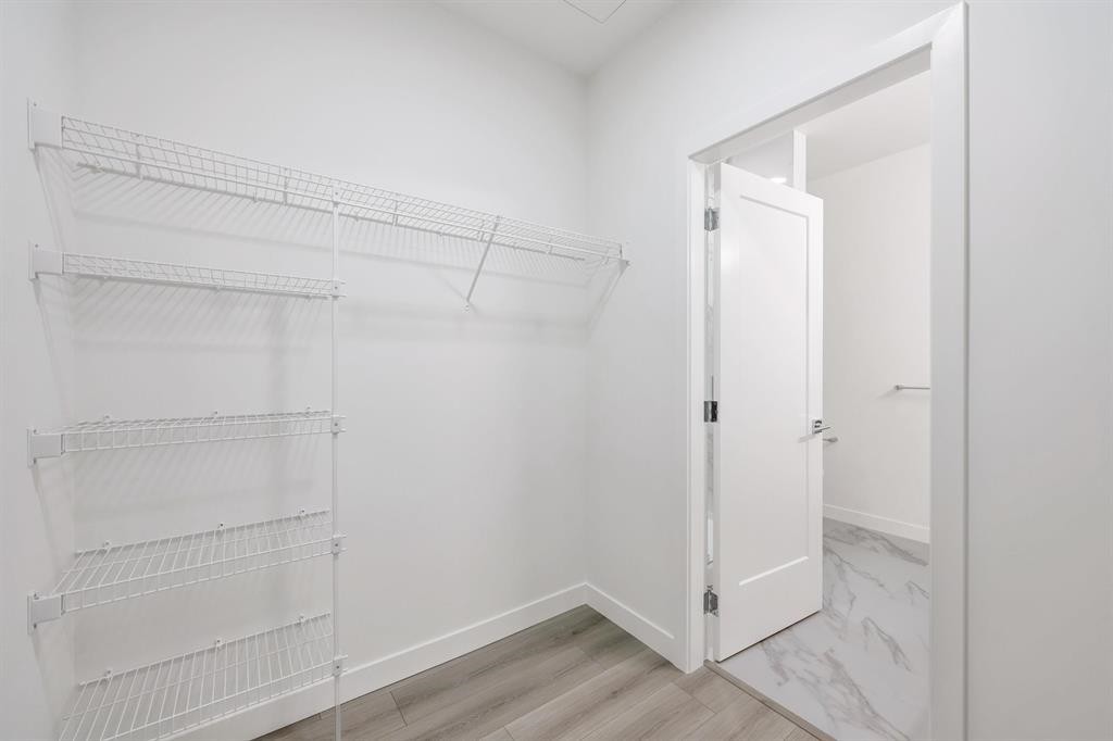 3306-8551 201 Street, Langley, BC