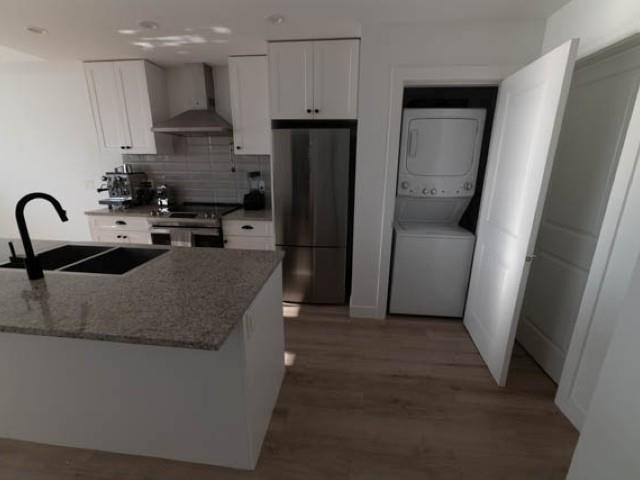 A201-20487 65 Ave Avenue, Langley, BC