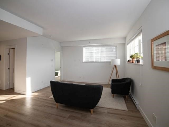 A201-20487 65 Ave Avenue, Langley, BC