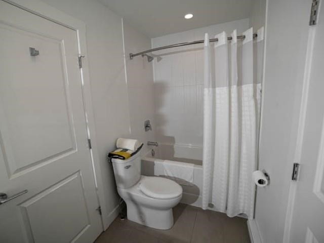 A201-20487 65 Ave Avenue, Langley, BC