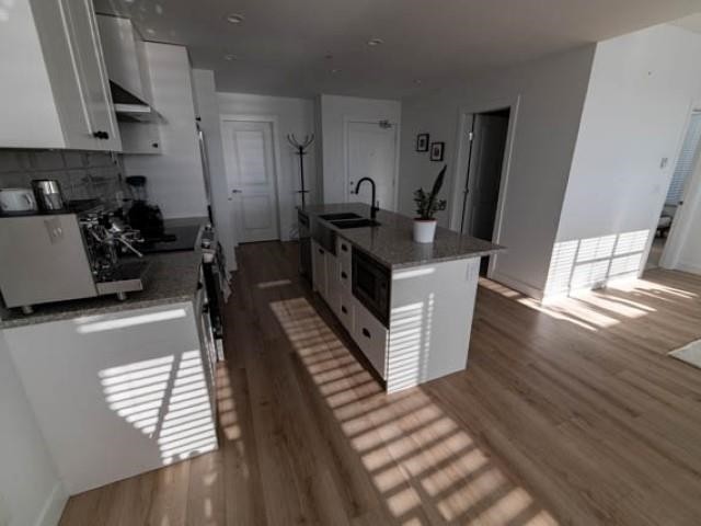 A201-20487 65 Ave Avenue, Langley, BC