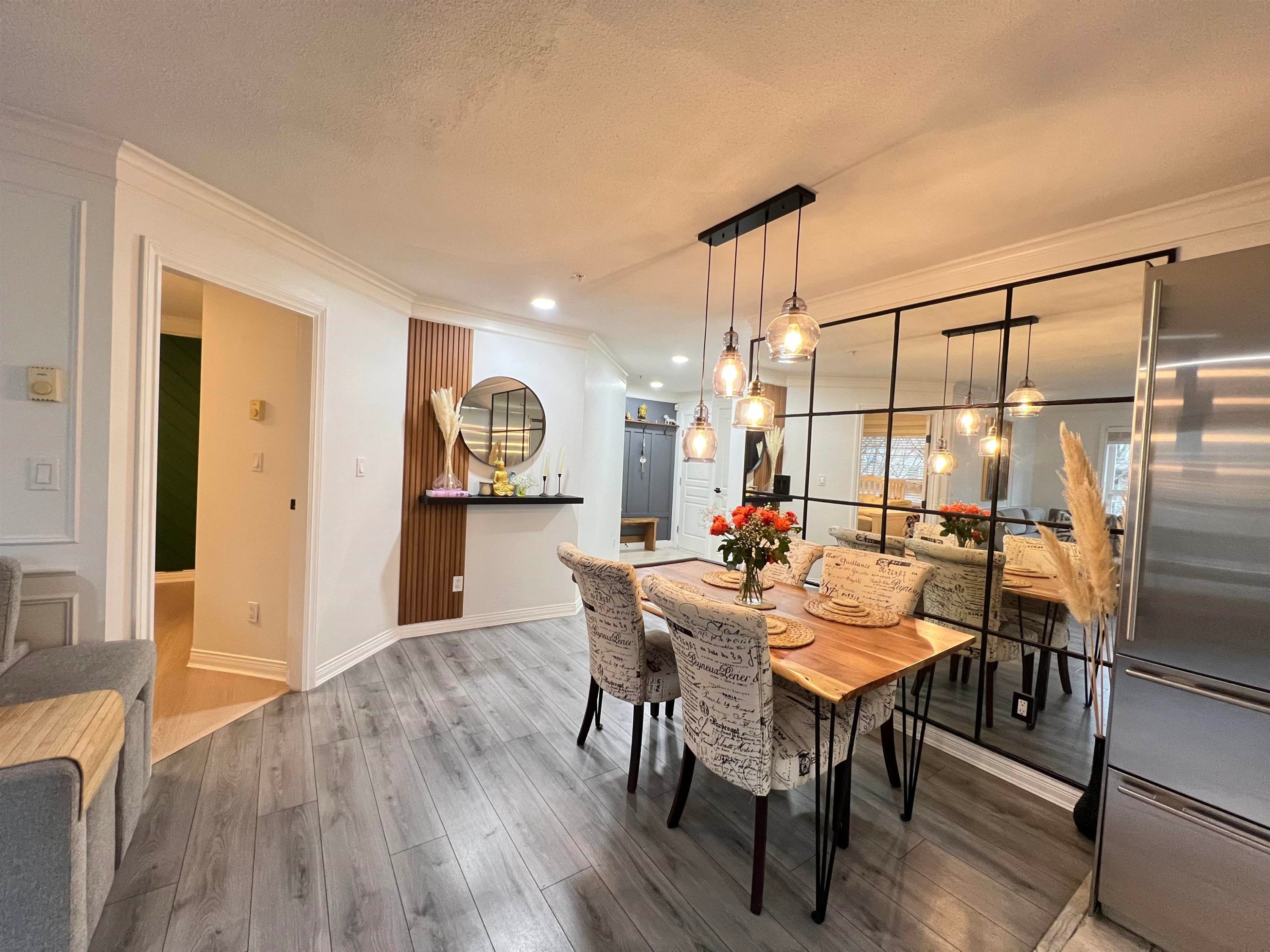 303-8115 121A Street, Surrey, BC