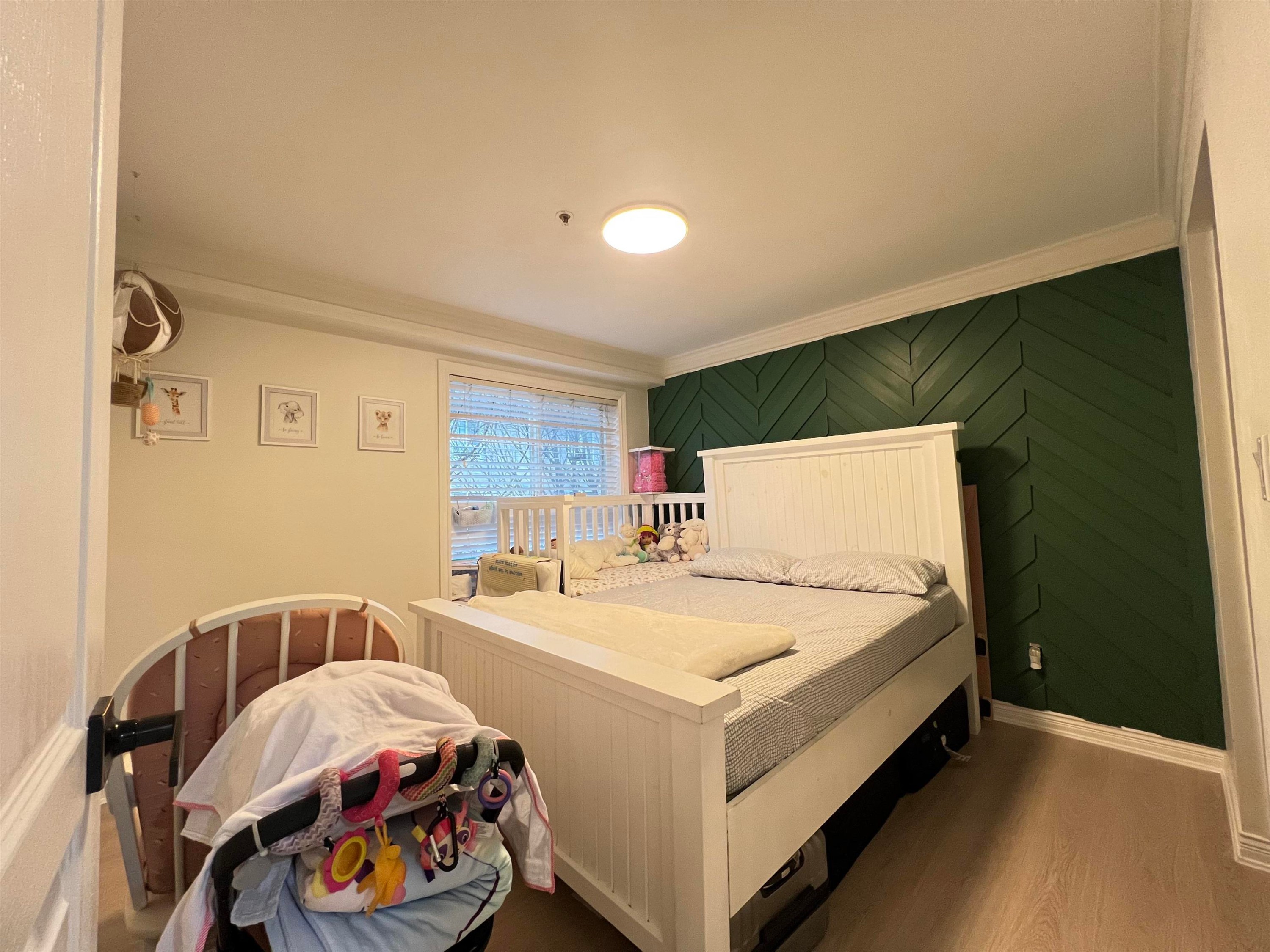 303-8115 121A Street, Surrey, BC