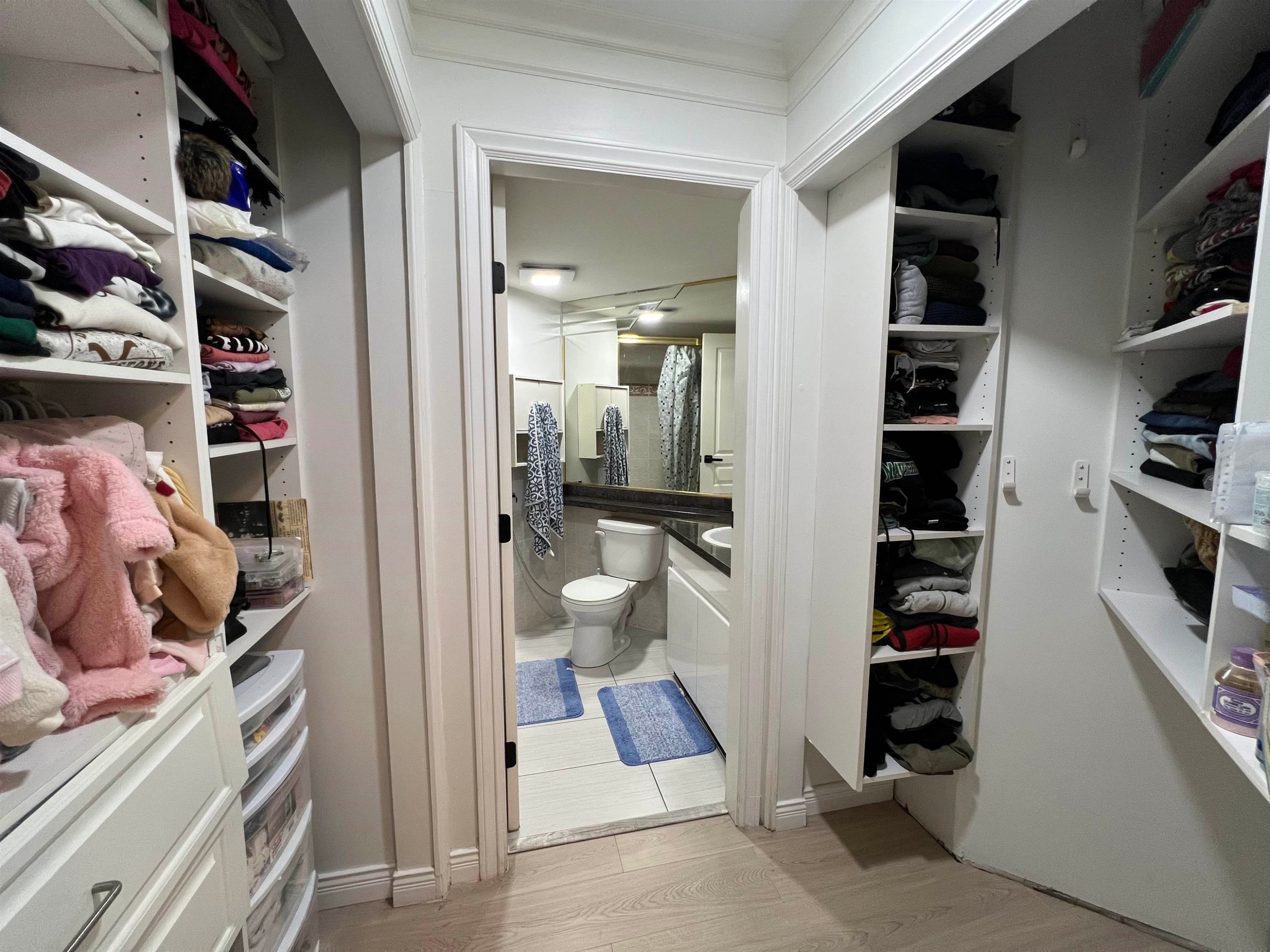 303-8115 121A Street, Surrey, BC