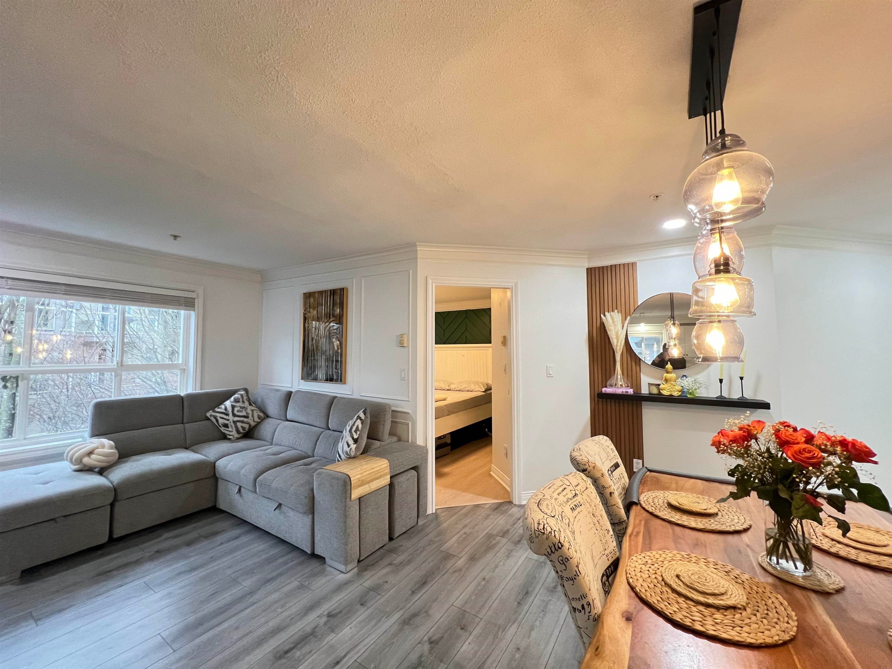 303-8115 121A Street, Surrey, BC