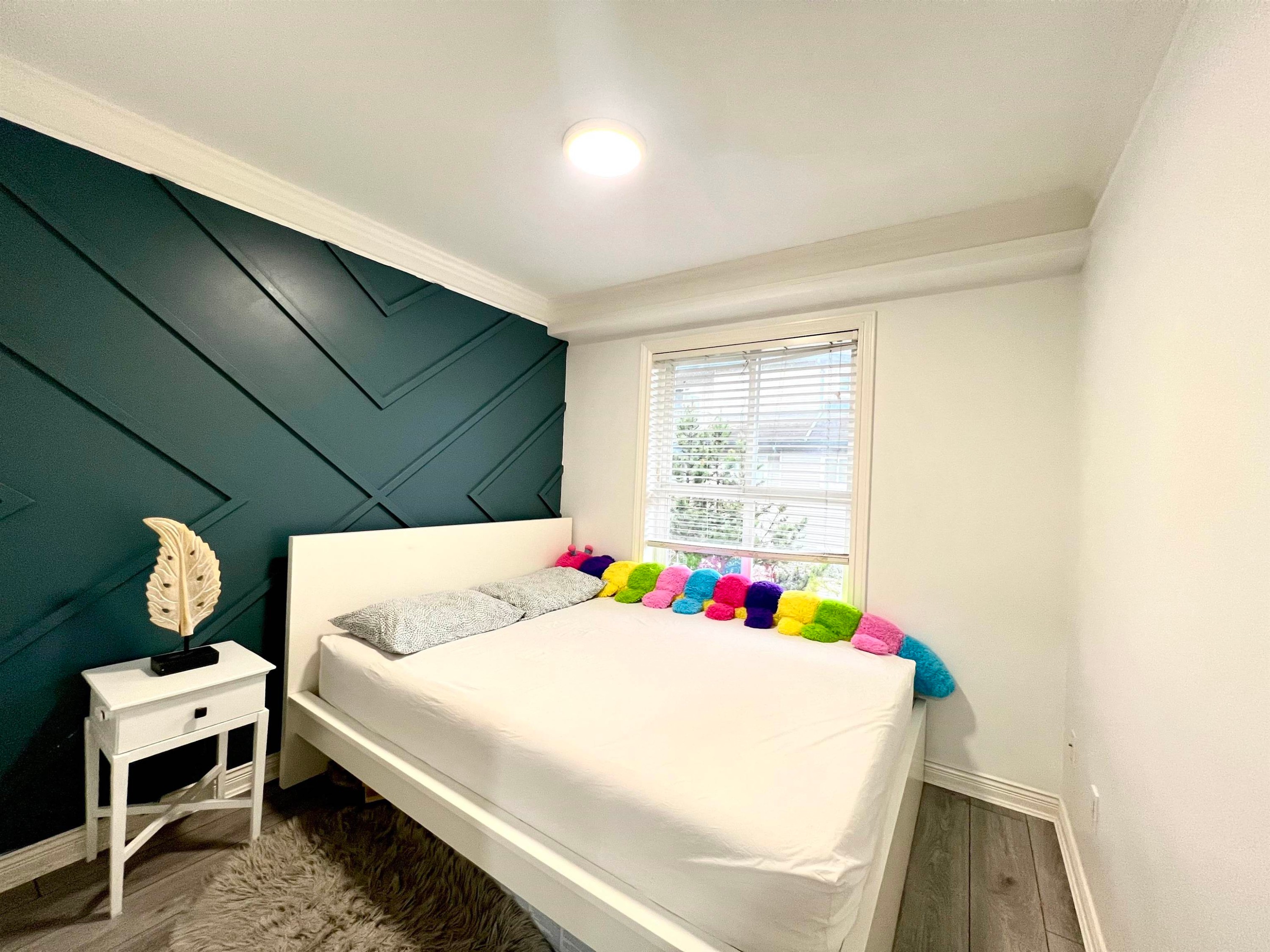 303-8115 121A Street, Surrey, BC