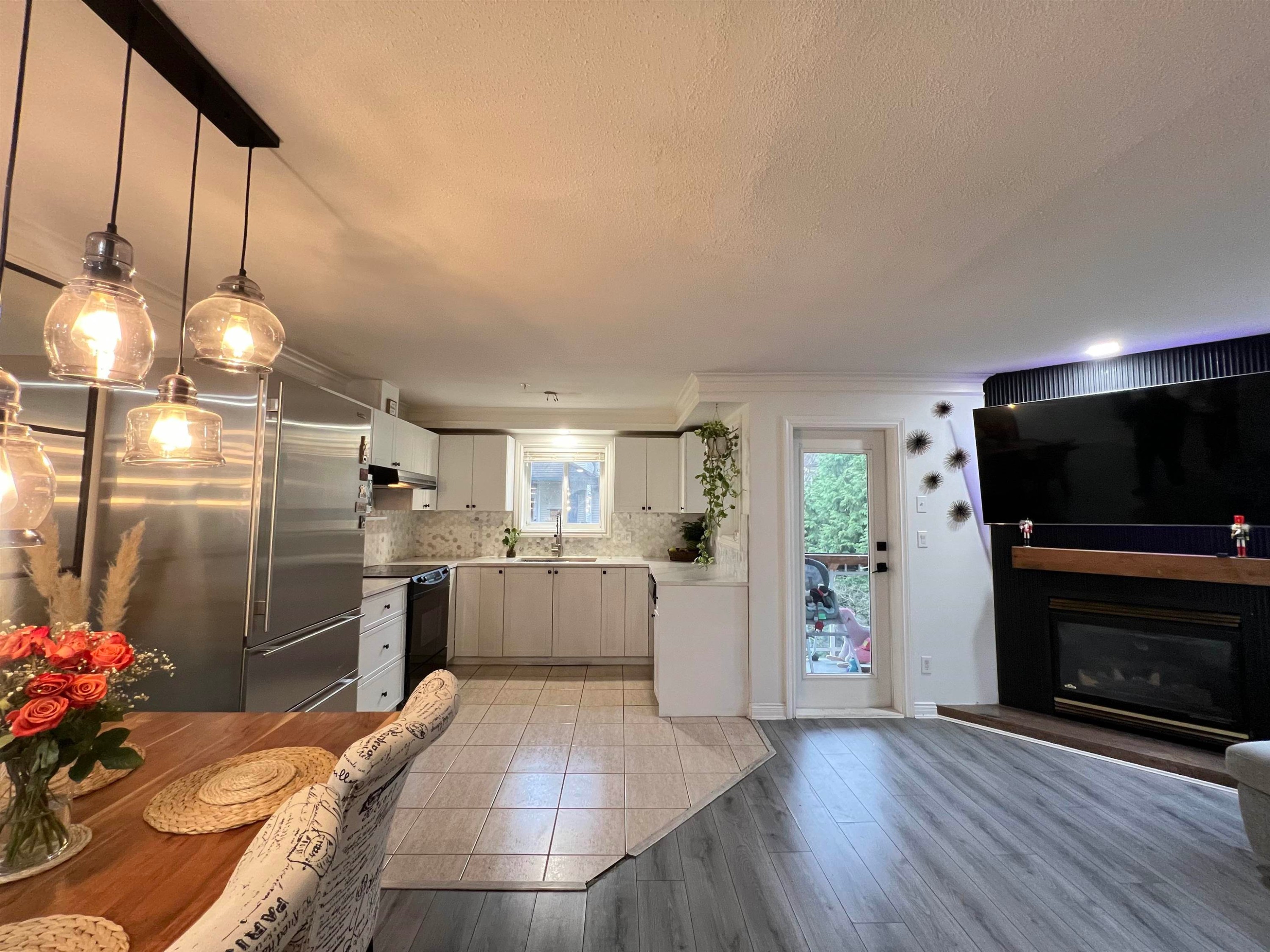 303-8115 121A Street, Surrey, BC