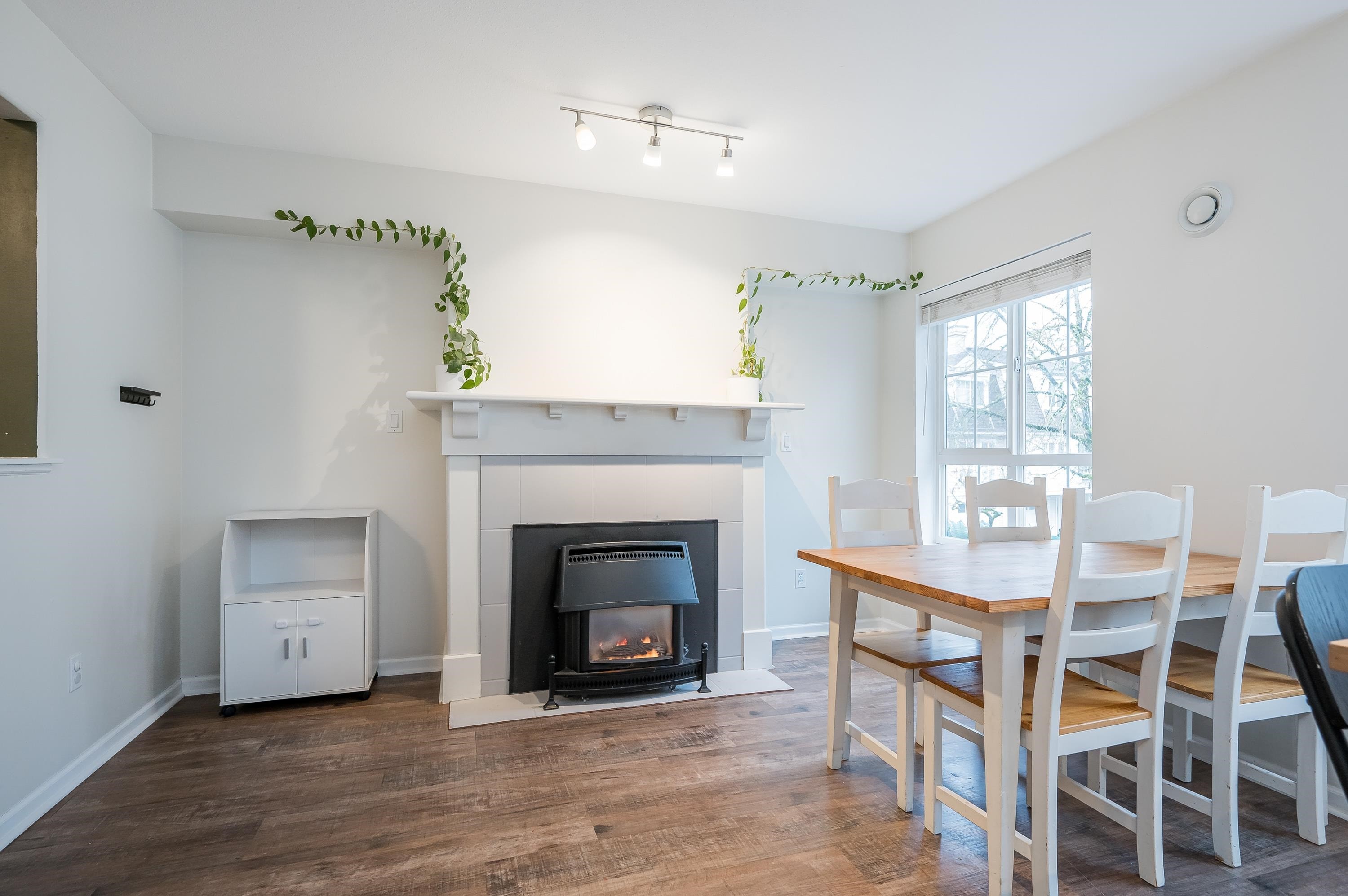 5-8930 Walnut Grove Drive, Langley, BC