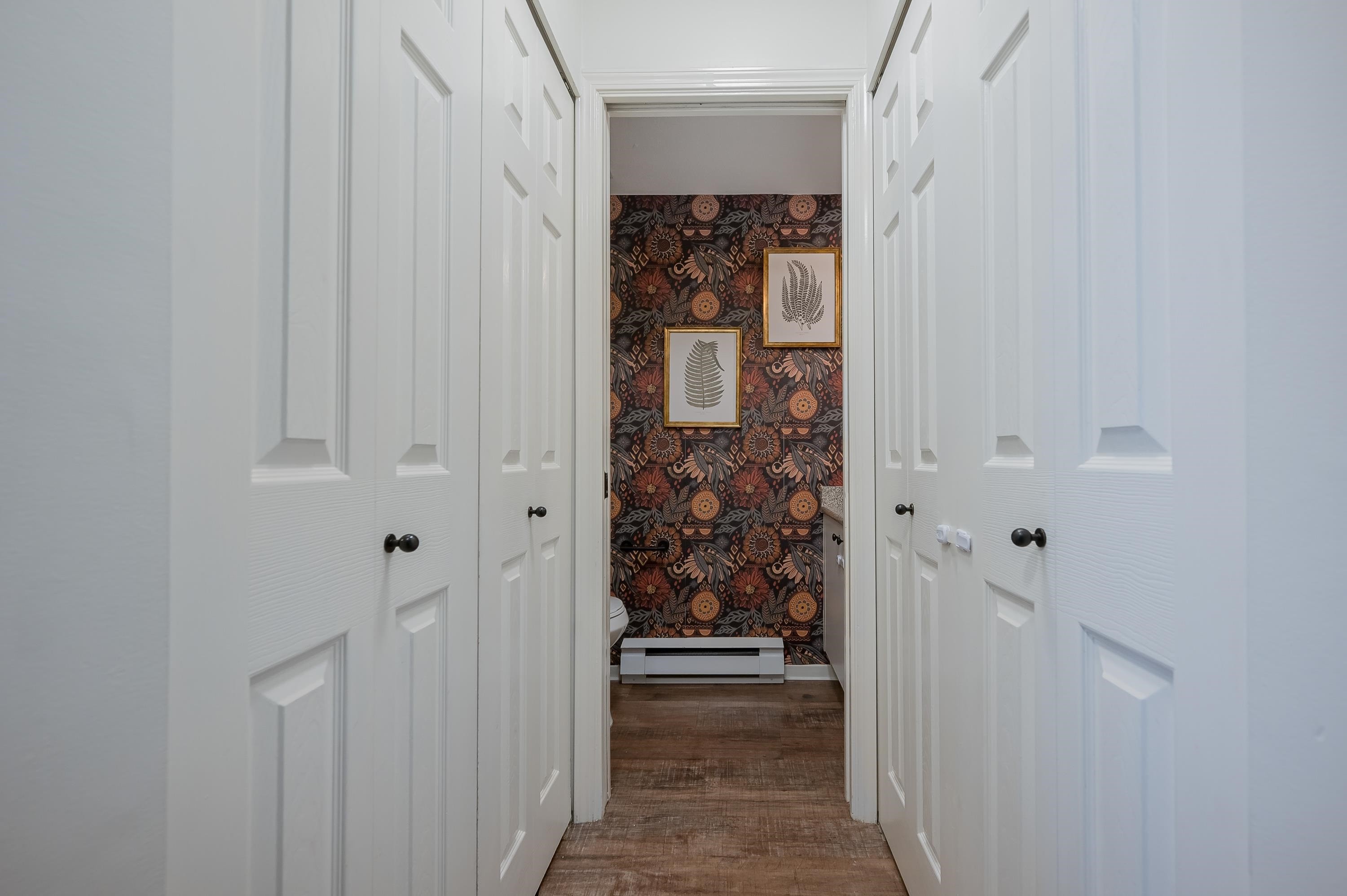 5-8930 Walnut Grove Drive, Langley, BC