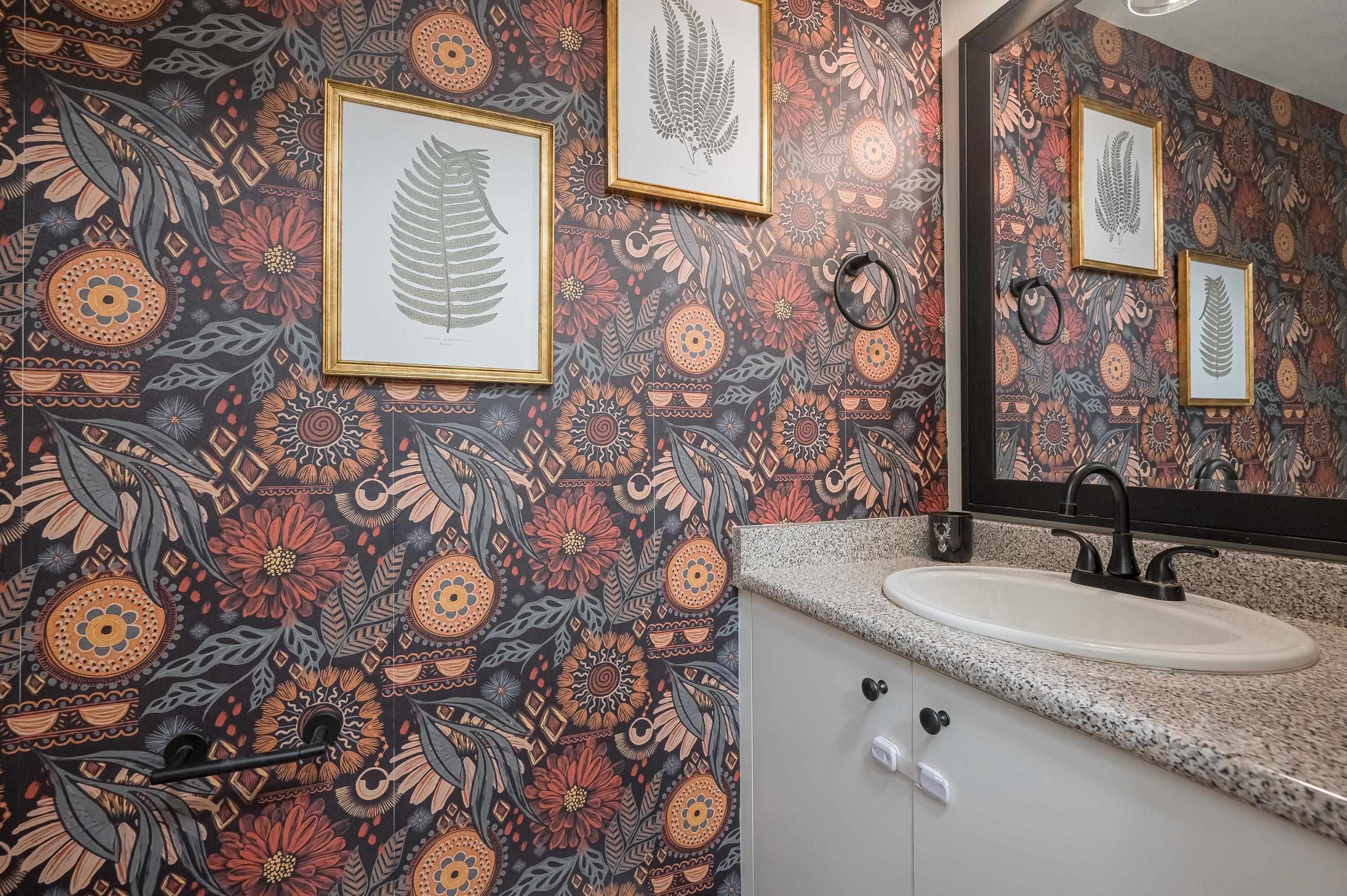 5-8930 Walnut Grove Drive, Langley, BC