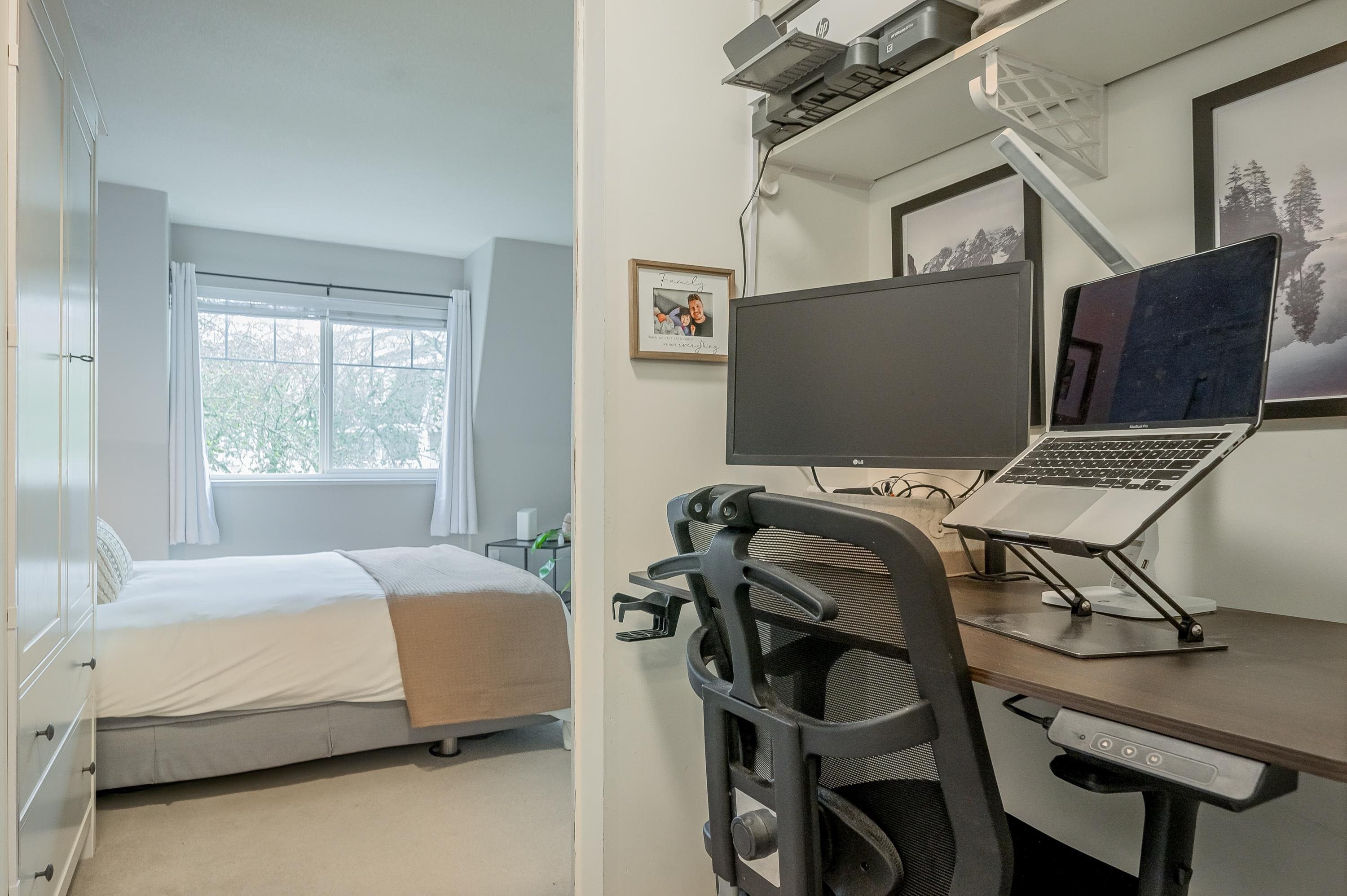 5-8930 Walnut Grove Drive, Langley, BC