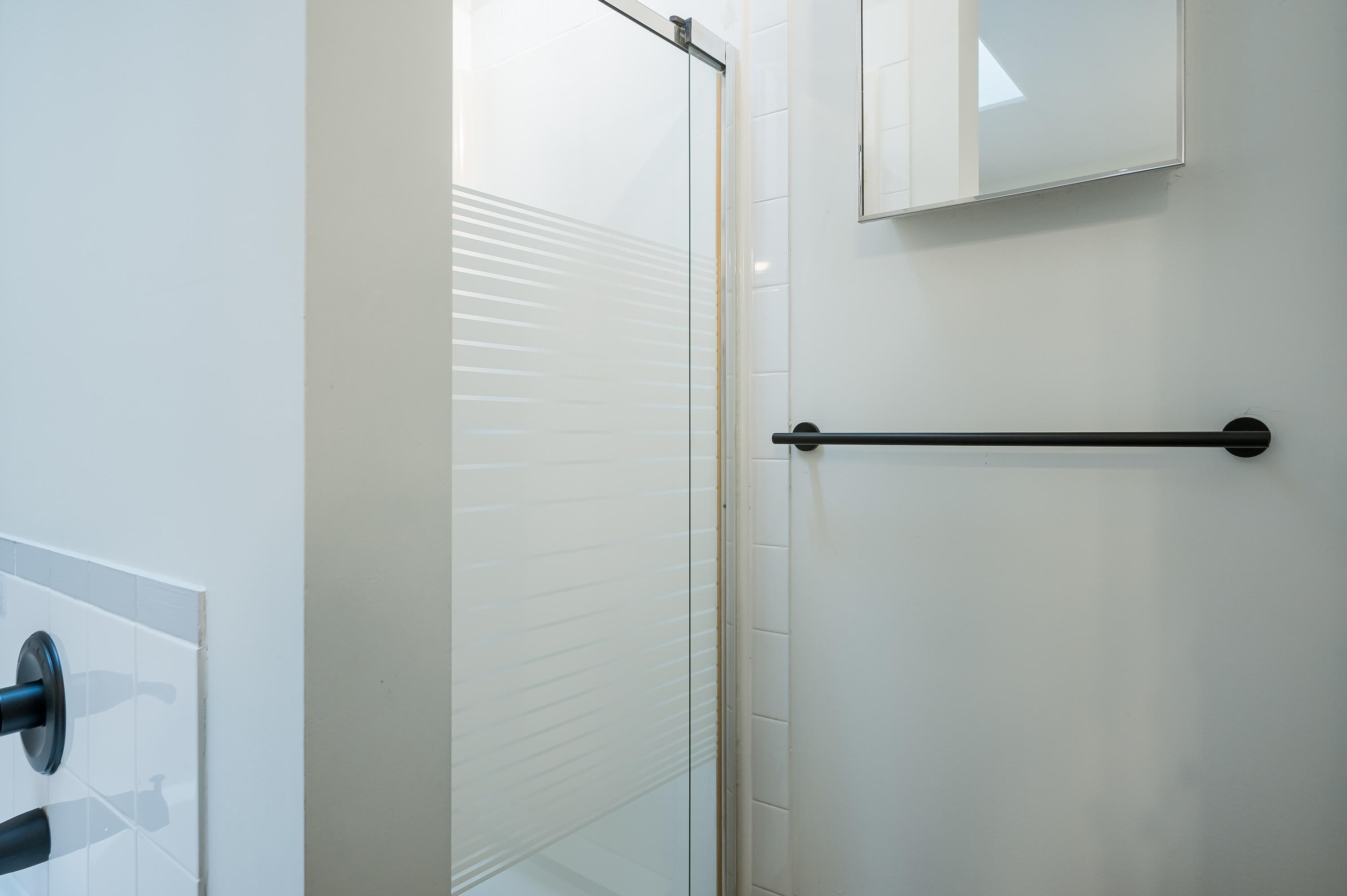 5-8930 Walnut Grove Drive, Langley, BC