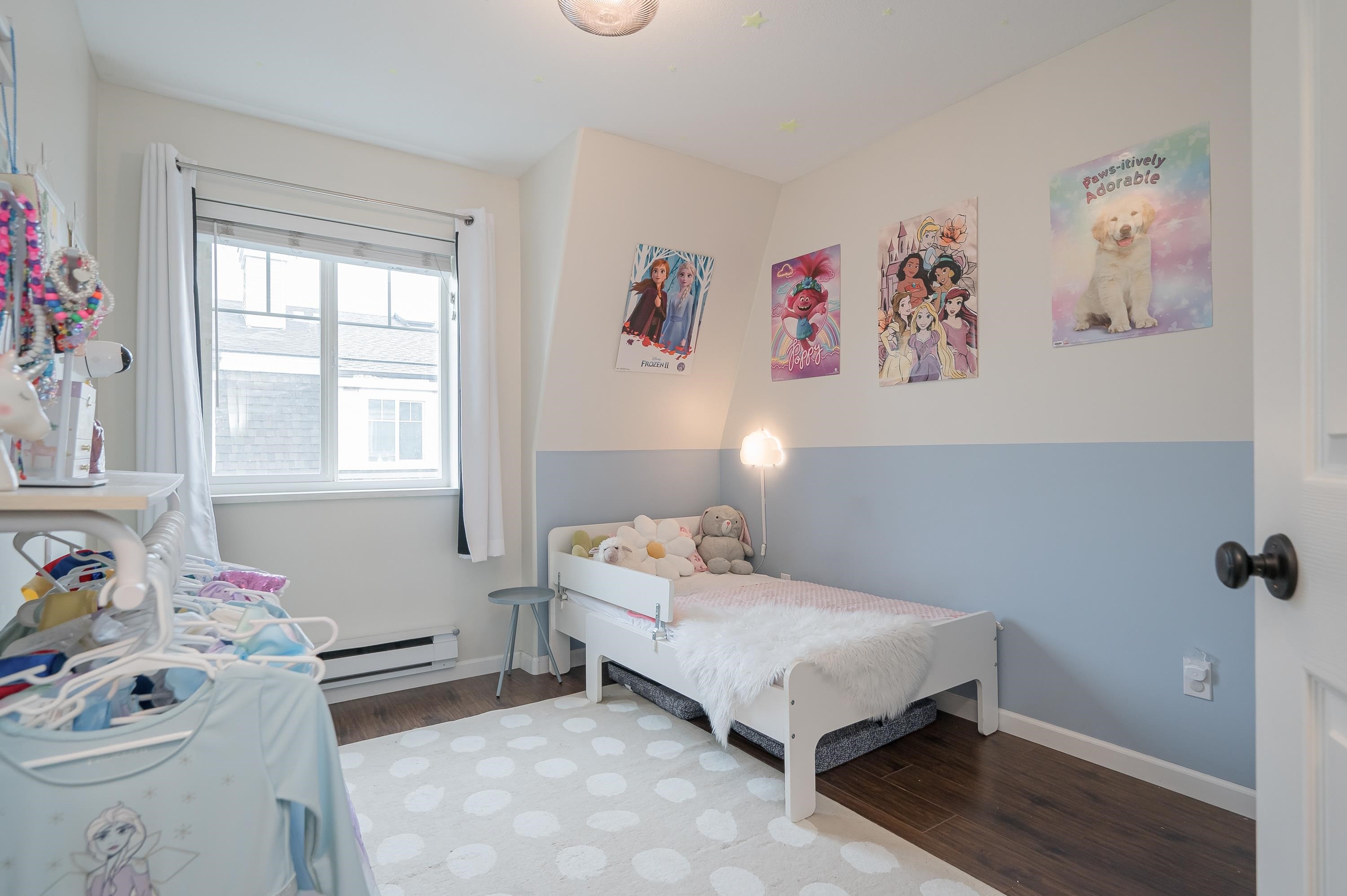 5-8930 Walnut Grove Drive, Langley, BC