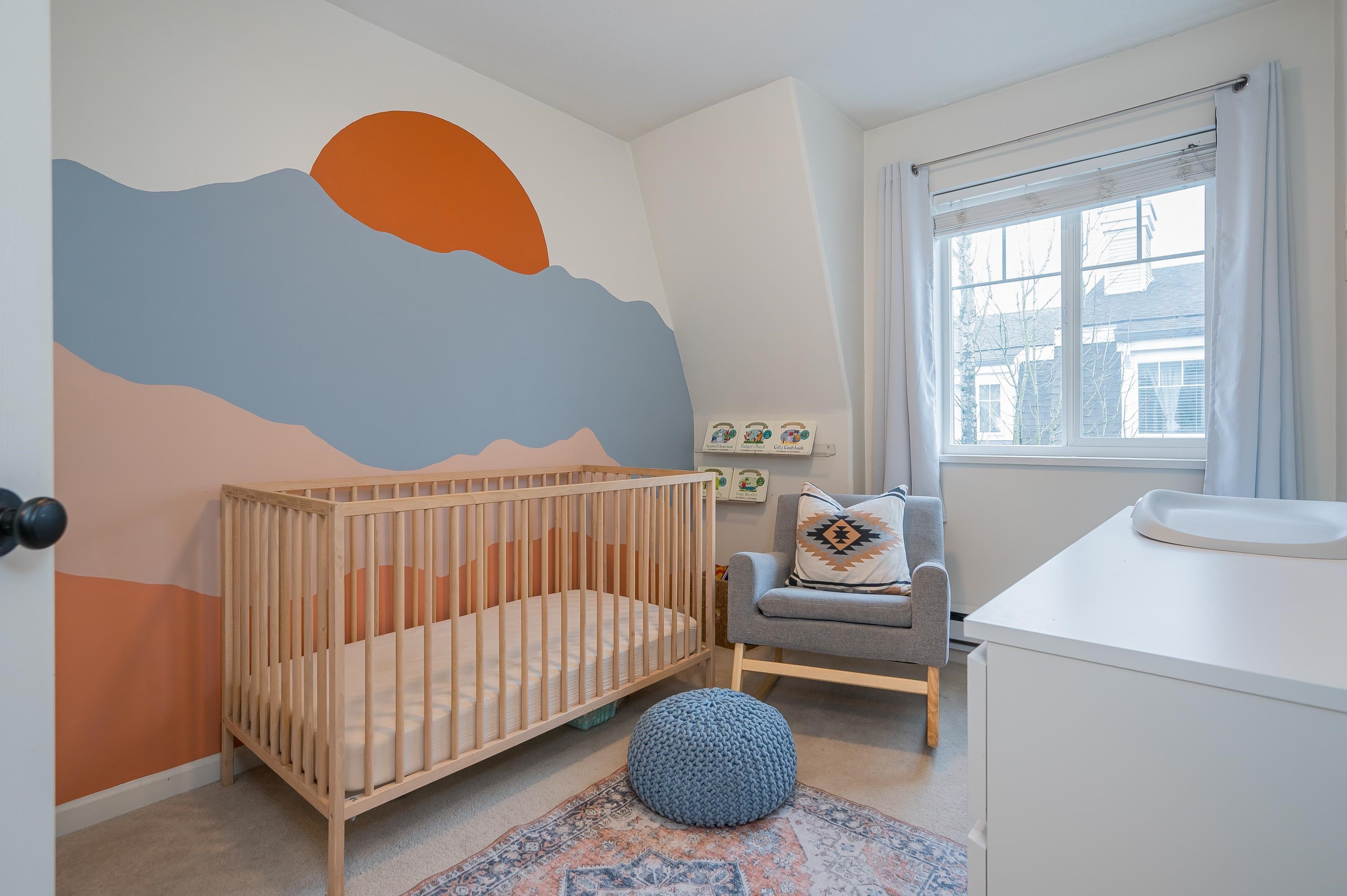 5-8930 Walnut Grove Drive, Langley, BC