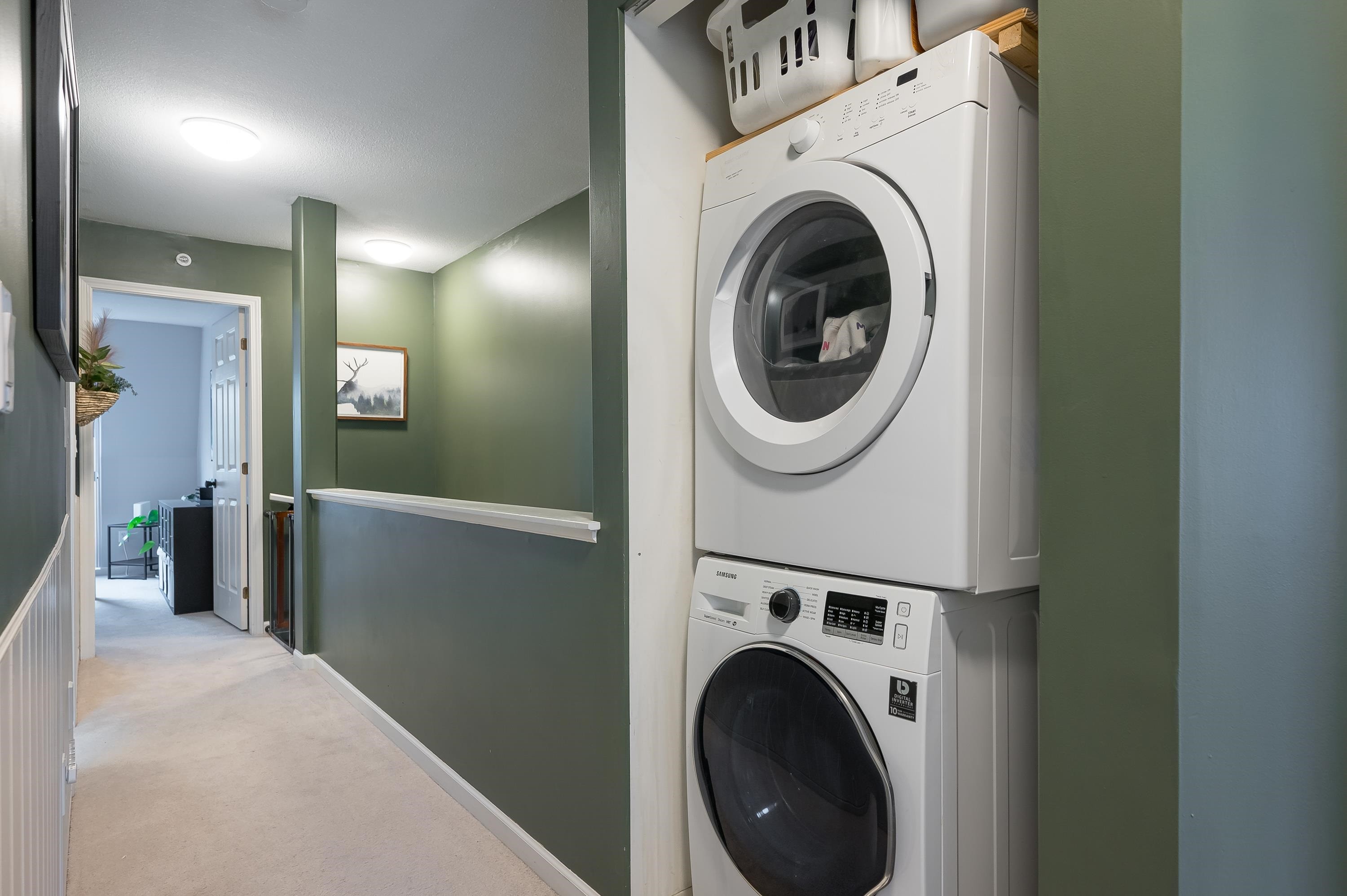 5-8930 Walnut Grove Drive, Langley, BC