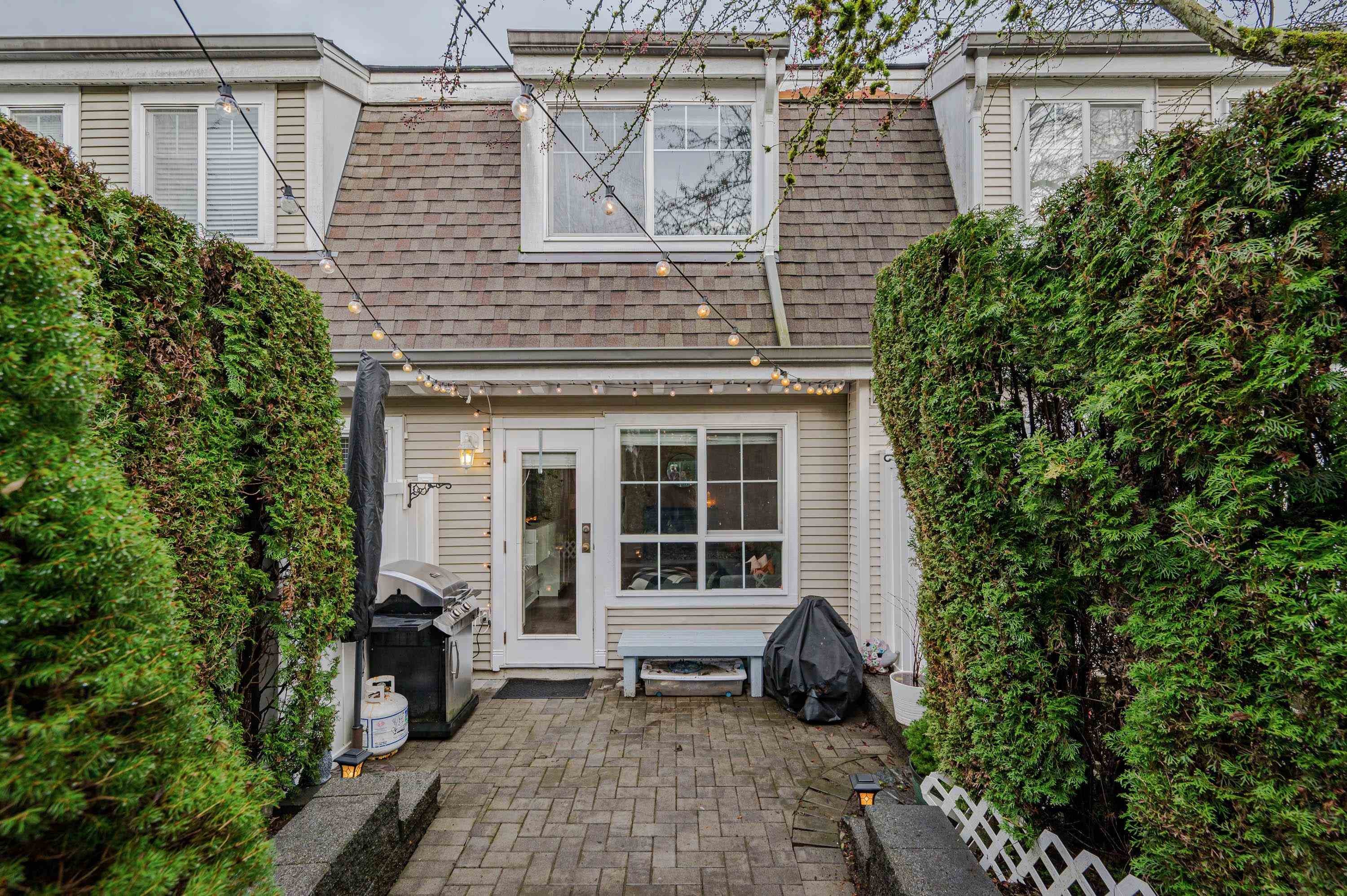 5-8930 Walnut Grove Drive, Langley, BC