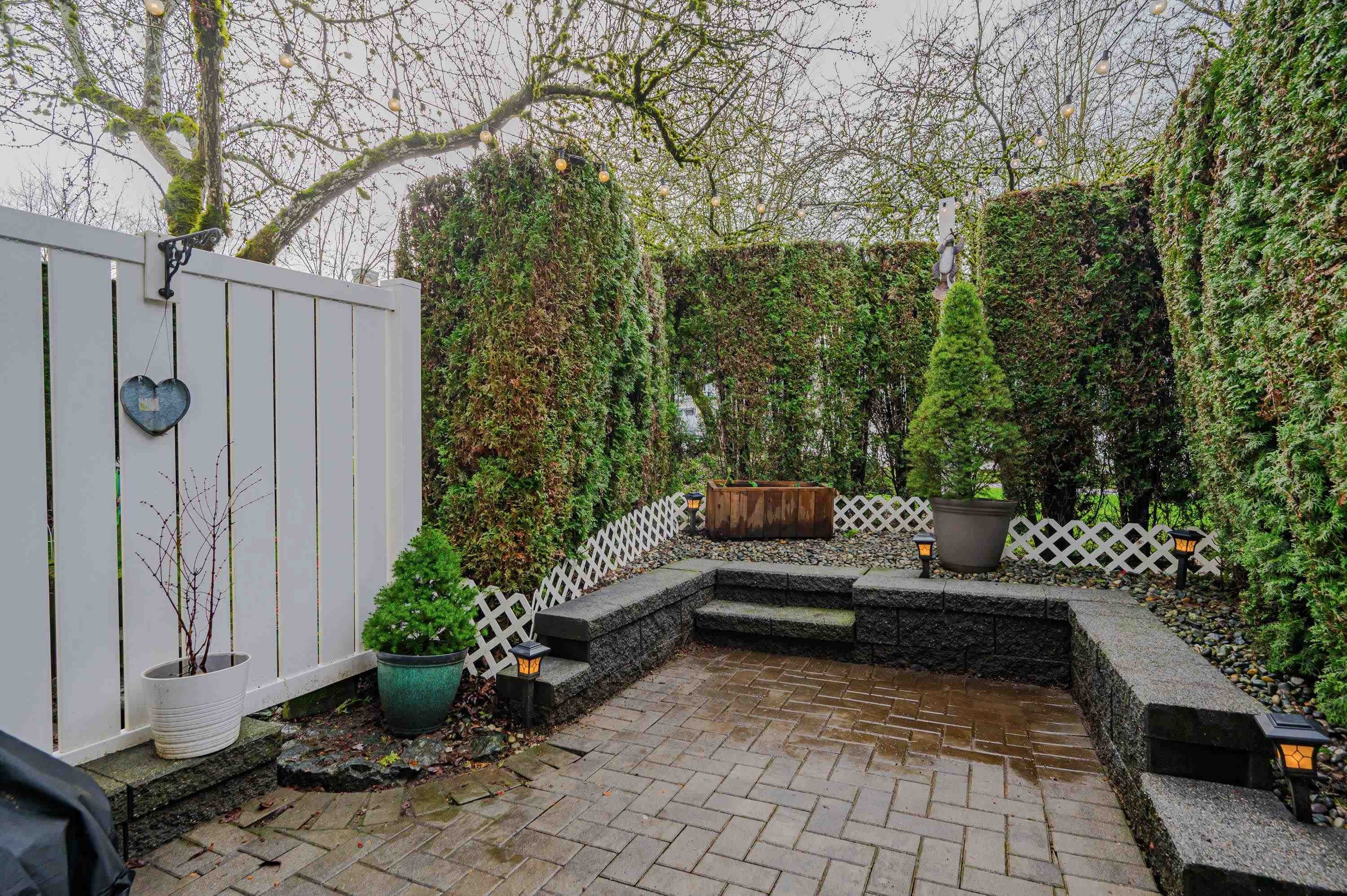 5-8930 Walnut Grove Drive, Langley, BC