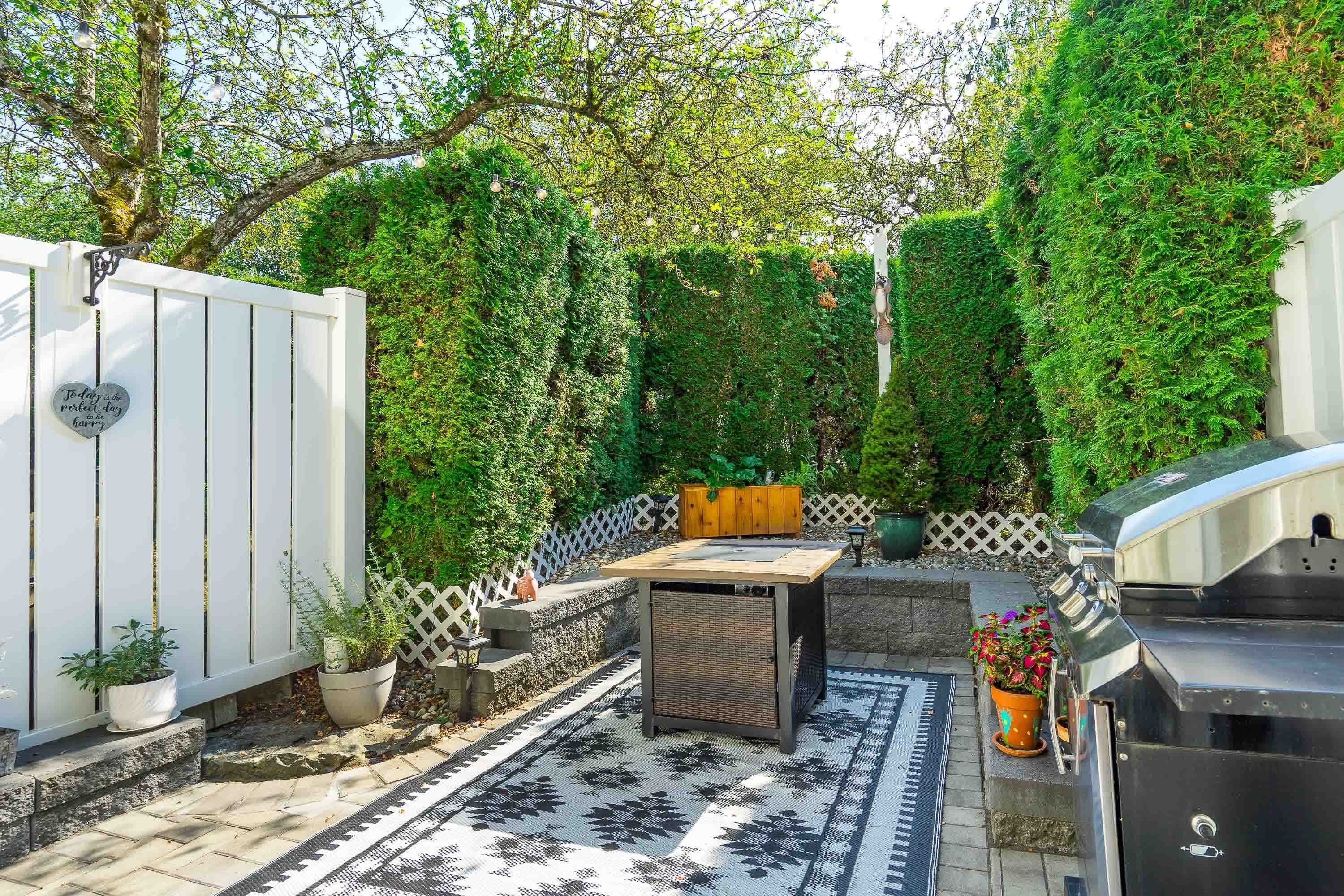 5-8930 Walnut Grove Drive, Langley, BC