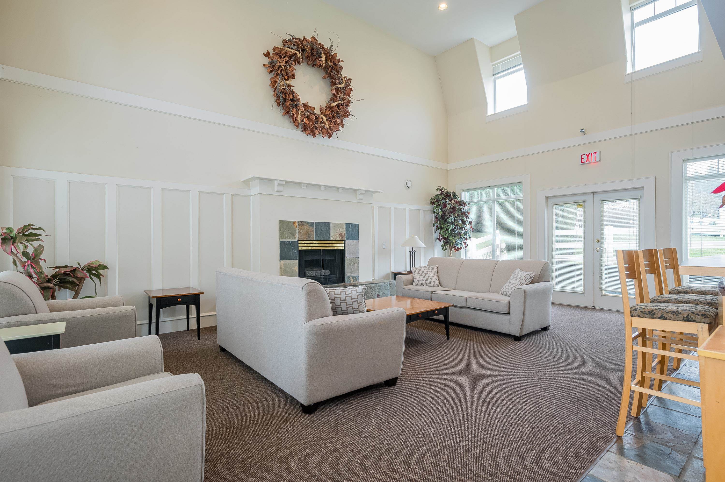 5-8930 Walnut Grove Drive, Langley, BC