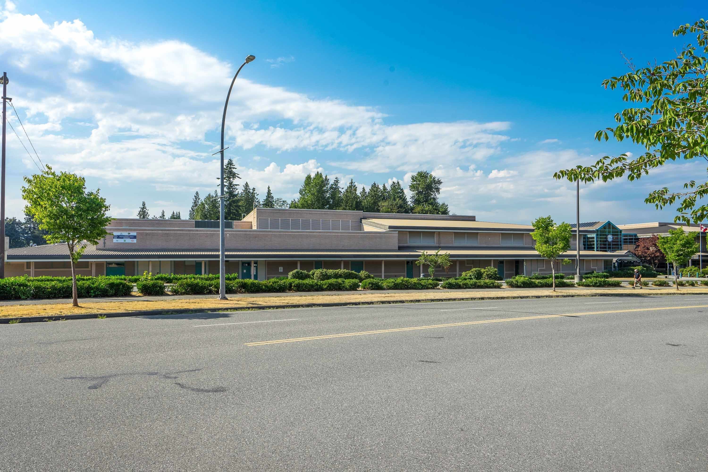 5-8930 Walnut Grove Drive, Langley, BC