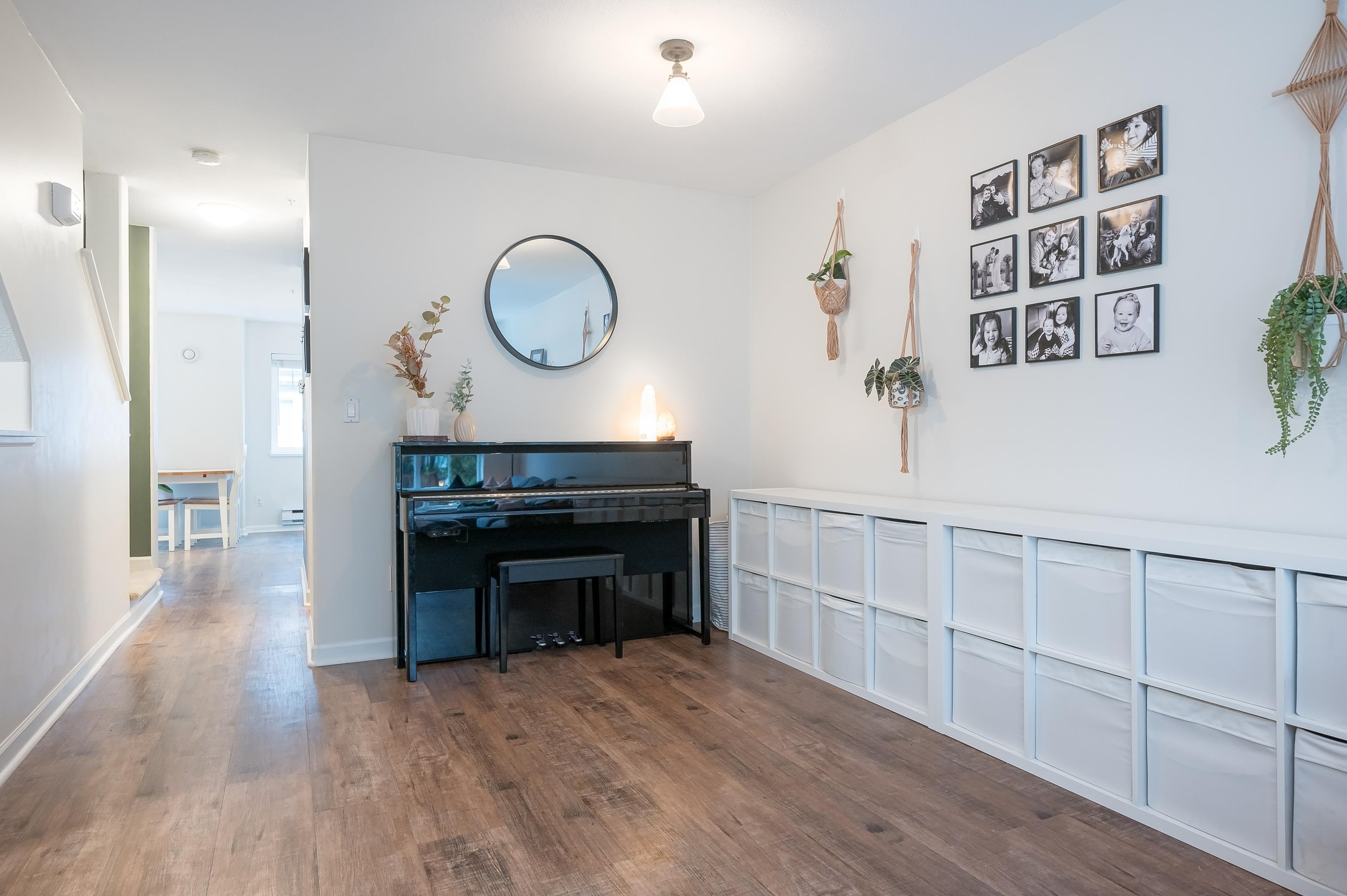 5-8930 Walnut Grove Drive, Langley, BC