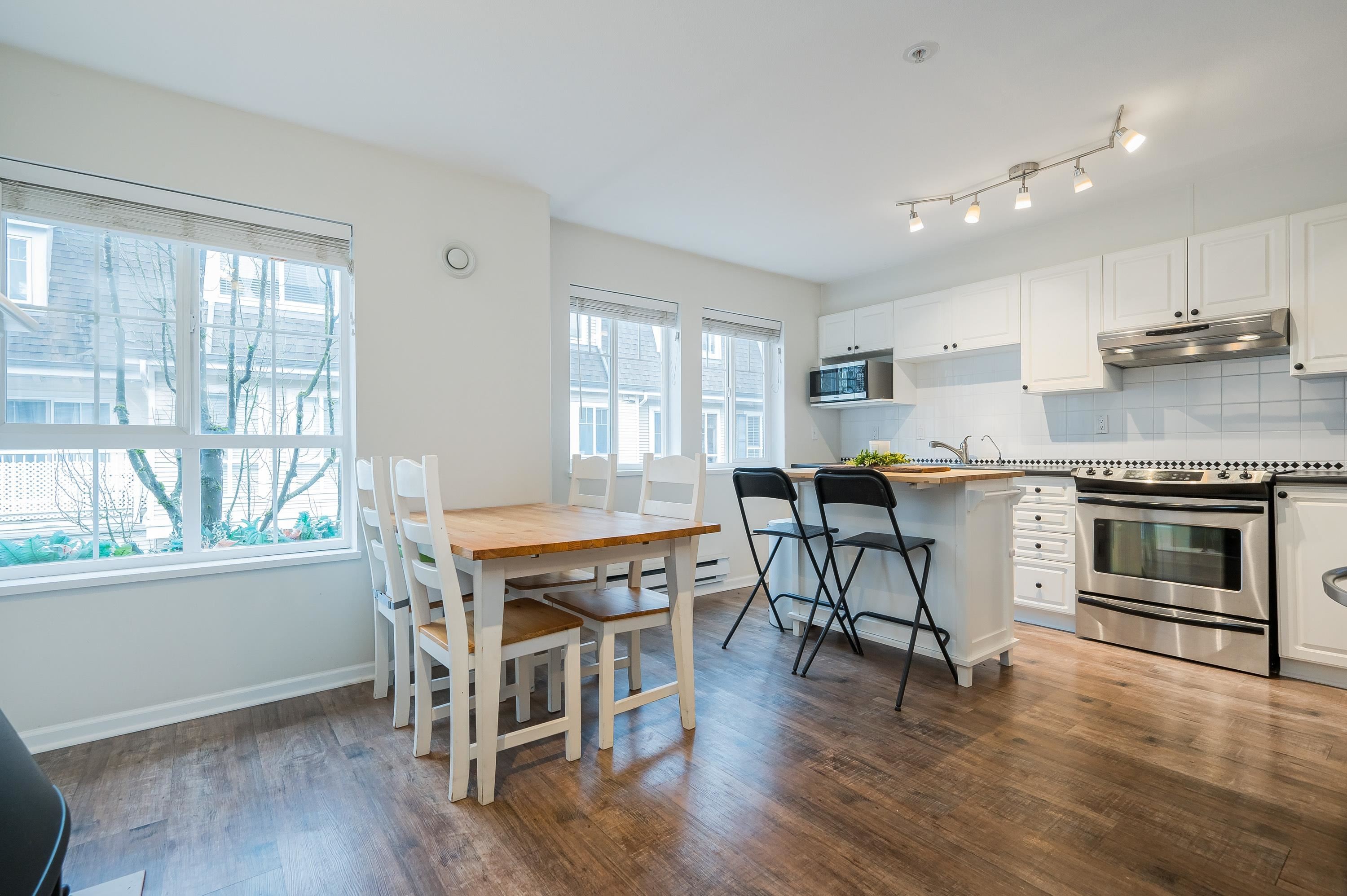 5-8930 Walnut Grove Drive, Langley, BC