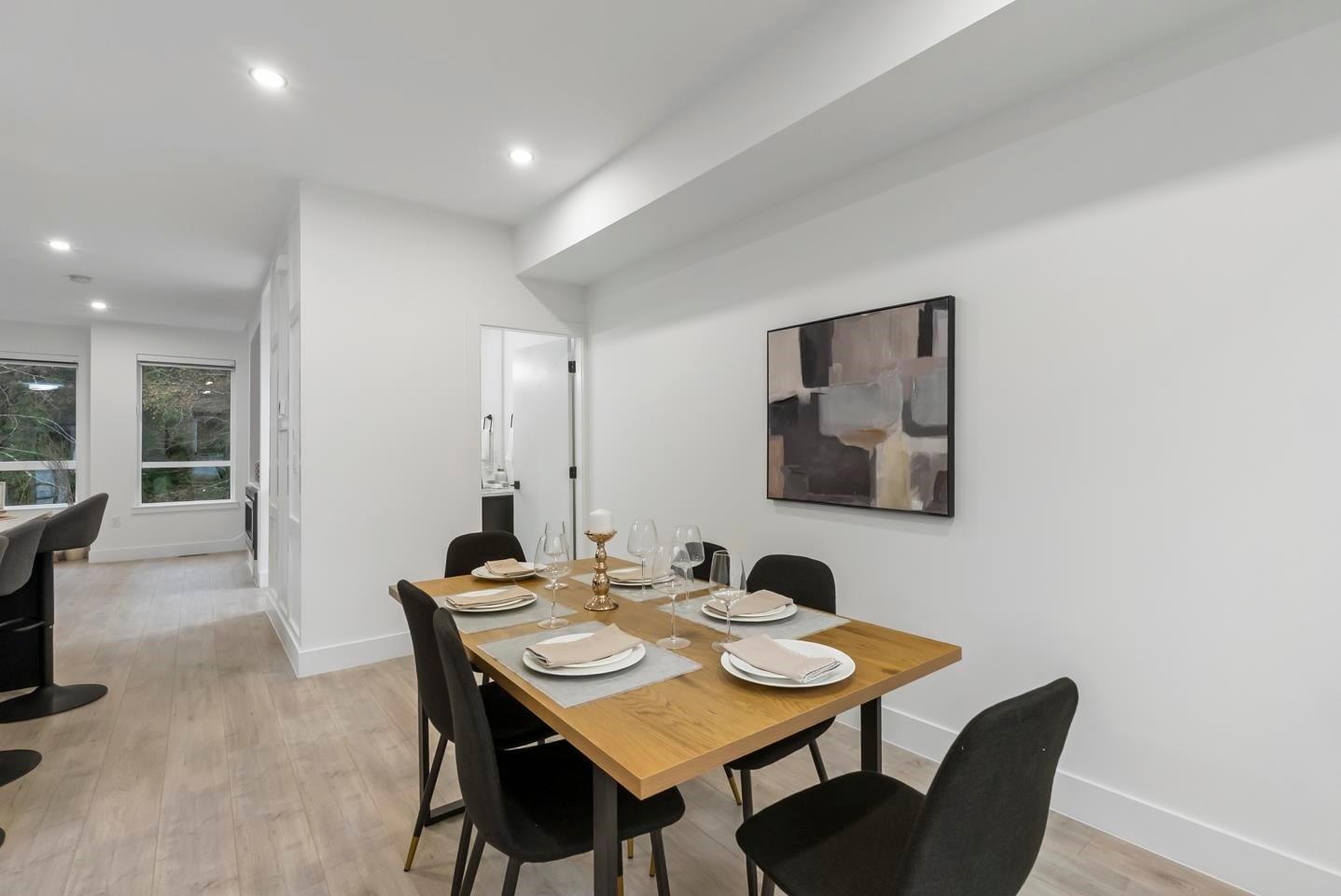 32-13895 64 Avenue, Surrey, BC