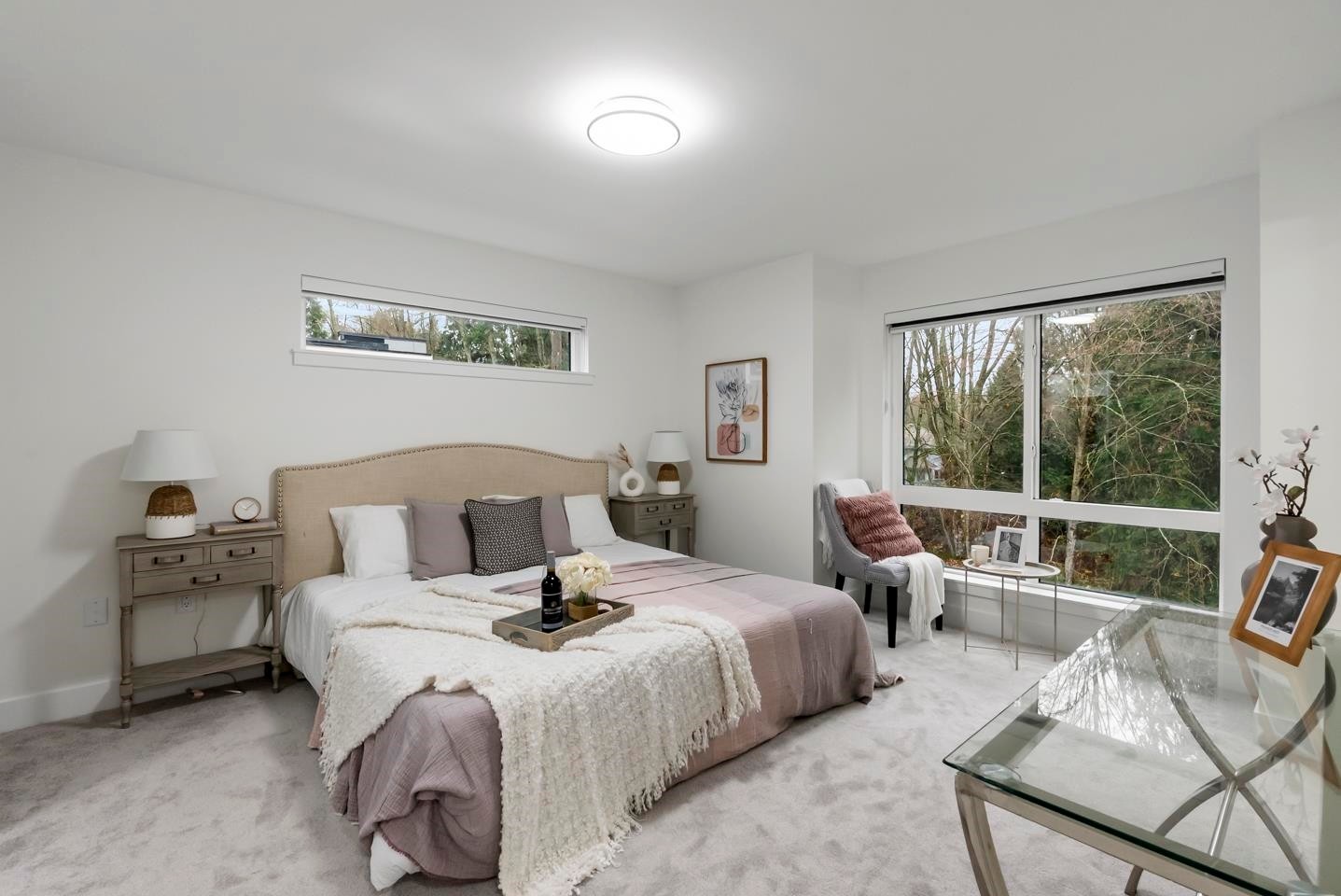 32-13895 64 Avenue, Surrey, BC