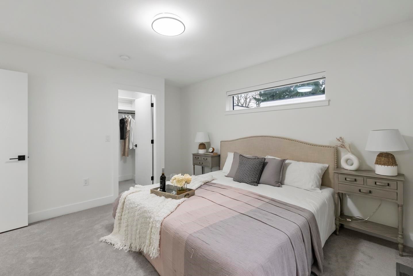 32-13895 64 Avenue, Surrey, BC