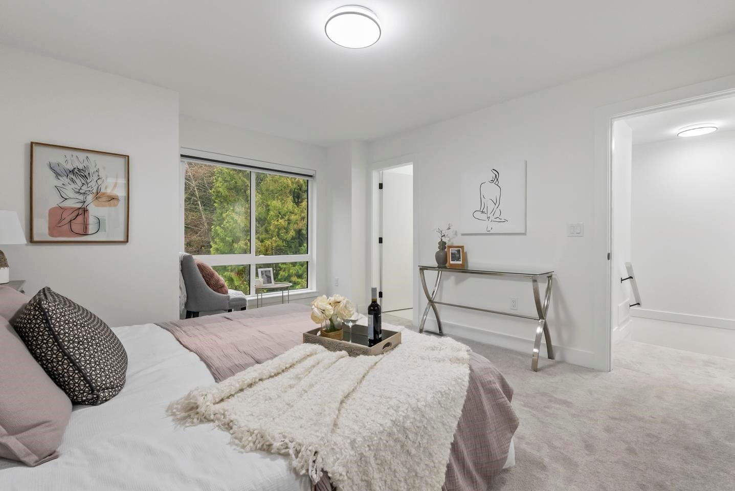 32-13895 64 Avenue, Surrey, BC