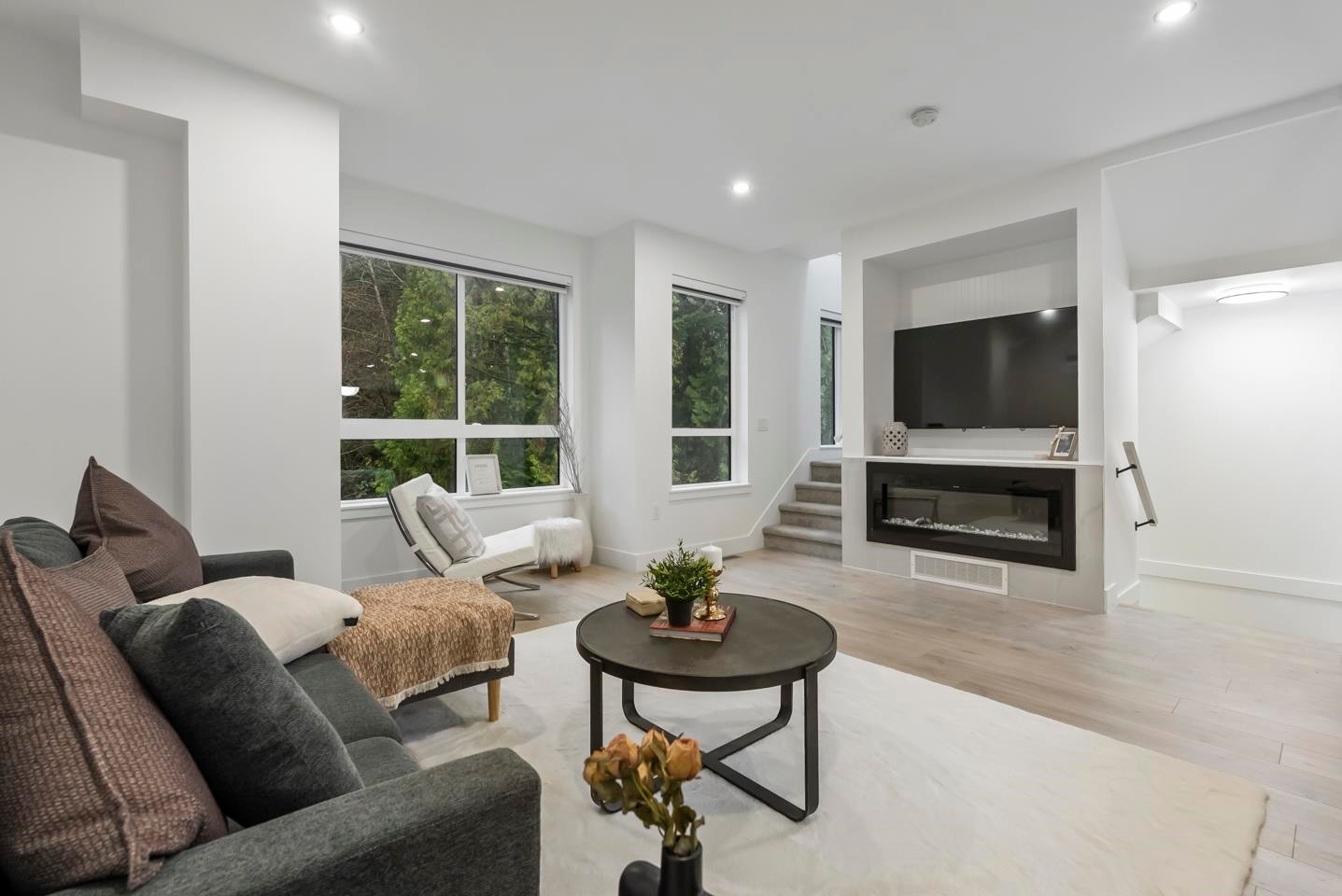 32-13895 64 Avenue, Surrey, BC