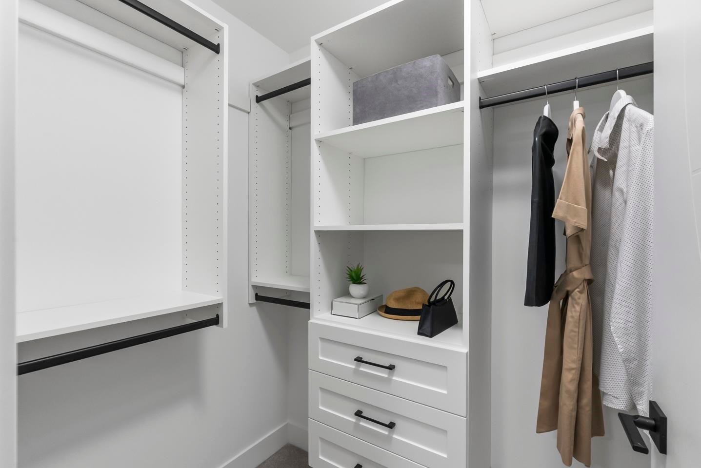 32-13895 64 Avenue, Surrey, BC