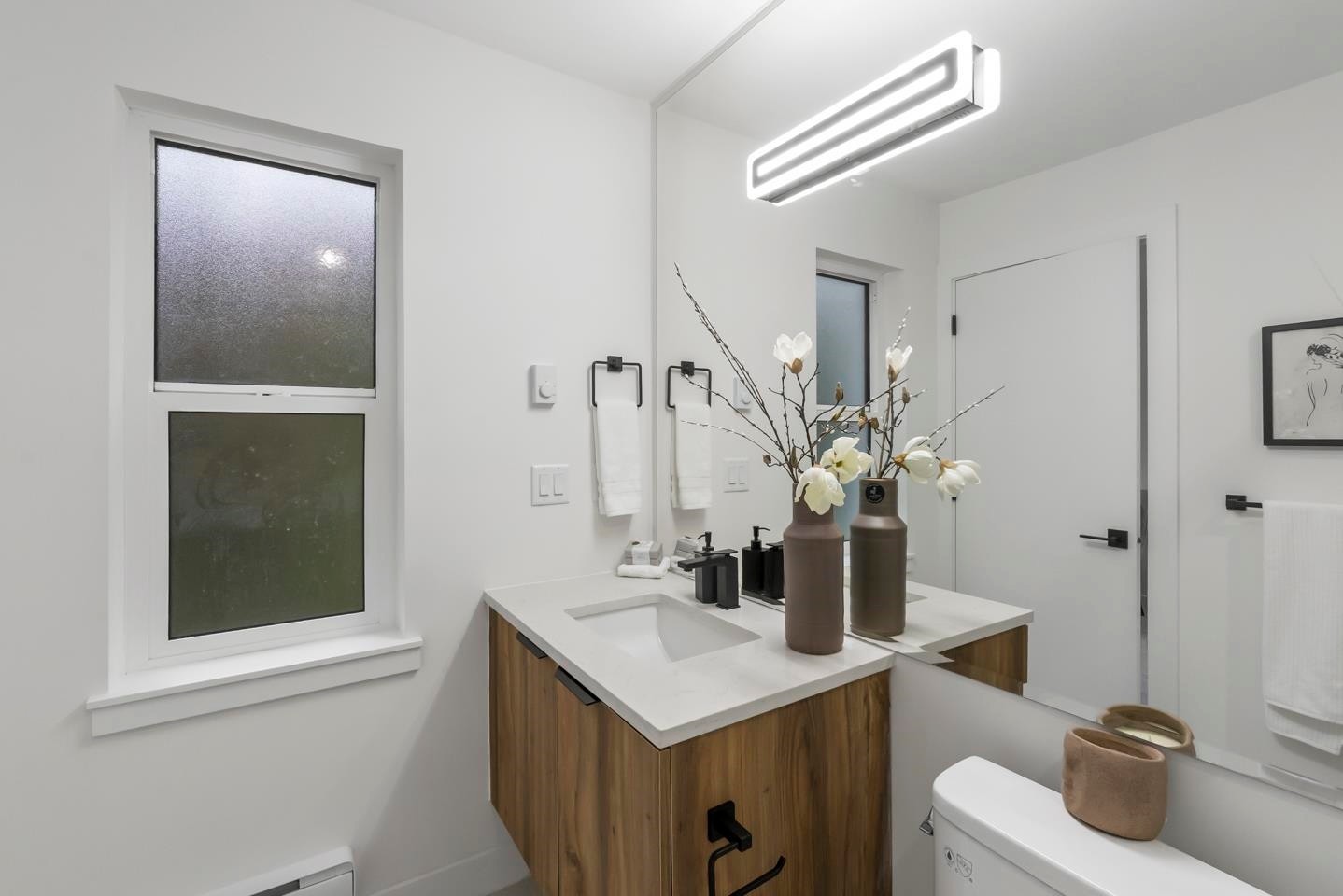 32-13895 64 Avenue, Surrey, BC