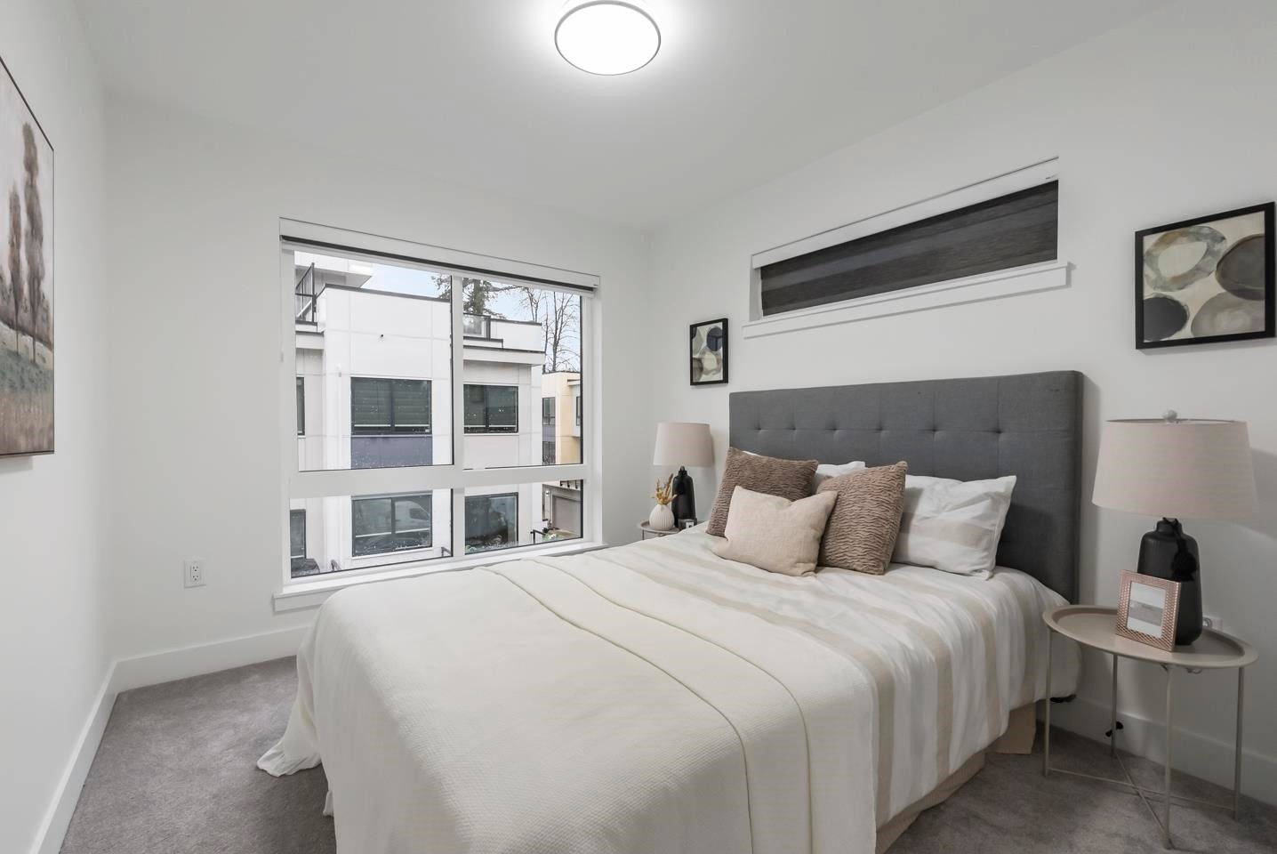 32-13895 64 Avenue, Surrey, BC