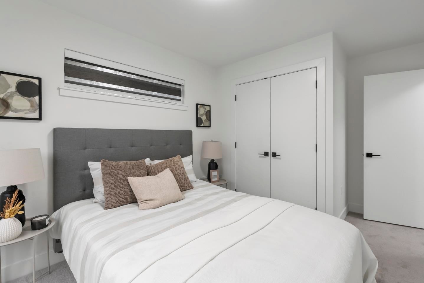 32-13895 64 Avenue, Surrey, BC