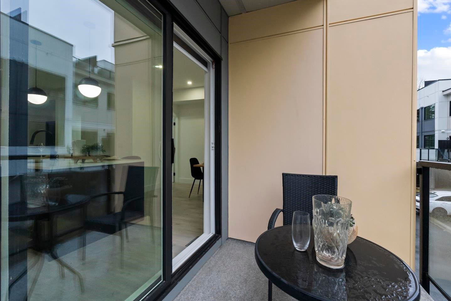 32-13895 64 Avenue, Surrey, BC