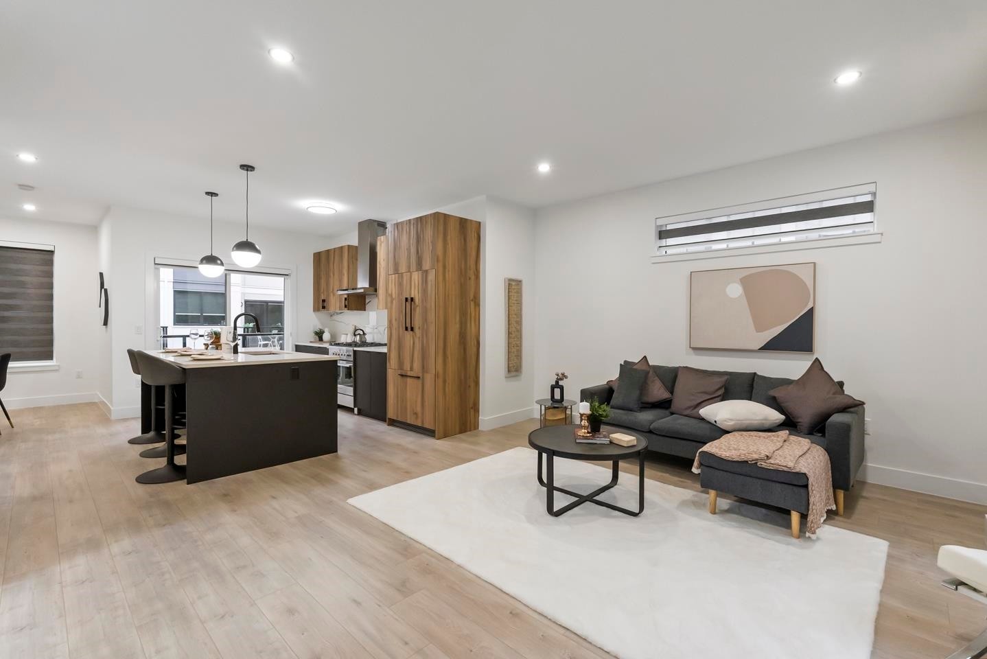 32-13895 64 Avenue, Surrey, BC