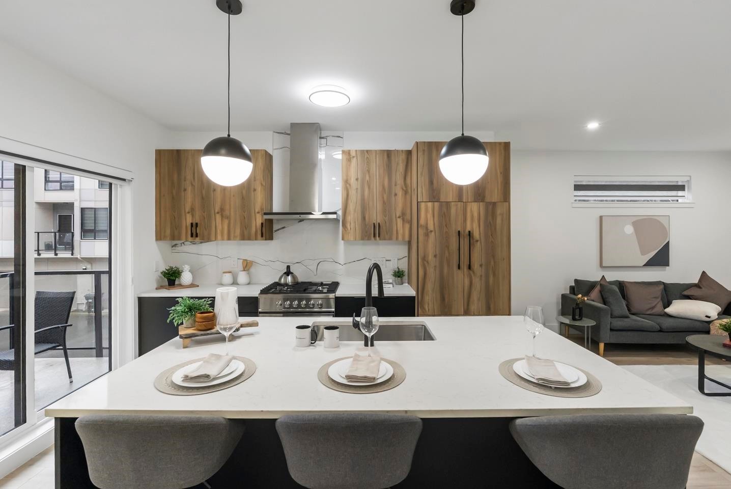 32-13895 64 Avenue, Surrey, BC